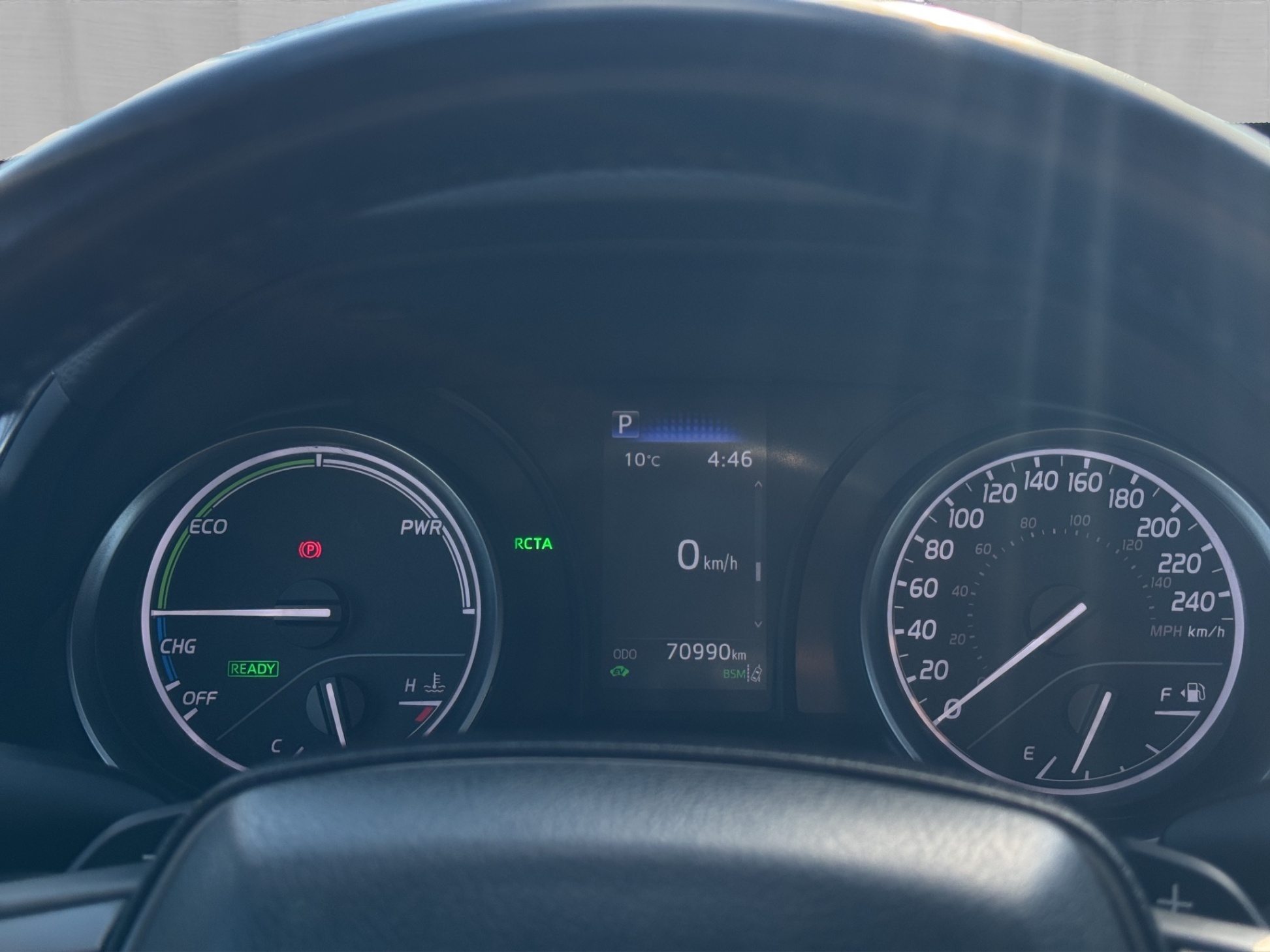 /kingsautoltd/2024-Toyota-Camry-7714094811697776.jpg