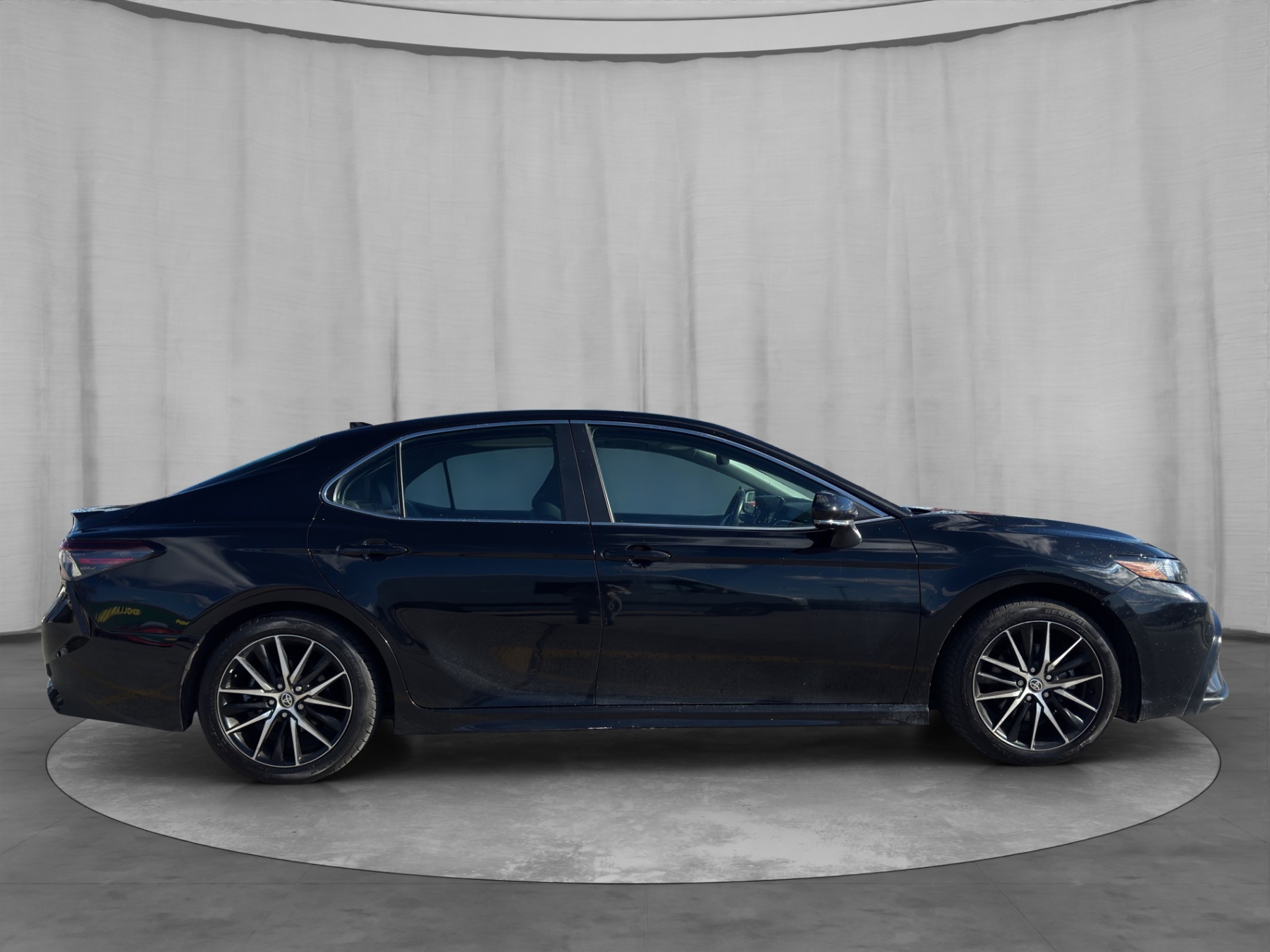 /kingsautoltd/2024-Toyota-Camry-8738443790513999.jpg
