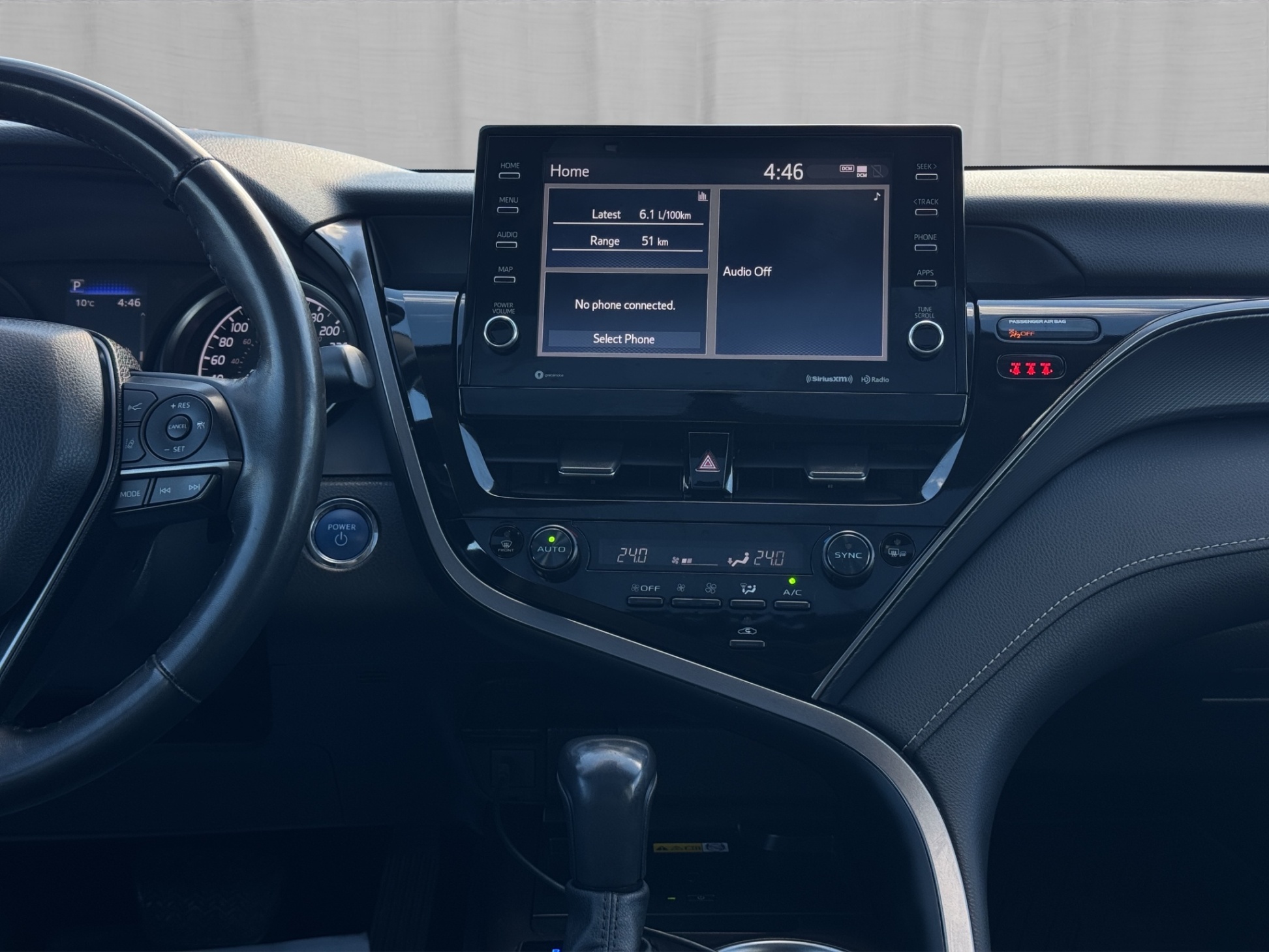 /kingsautoltd/2024-Toyota-Camry-9231658651857797.jpg