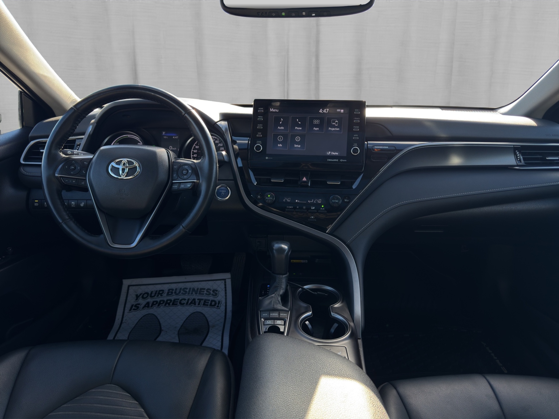 /kingsautoltd/2024-Toyota-Camry-9808317585867379.jpg