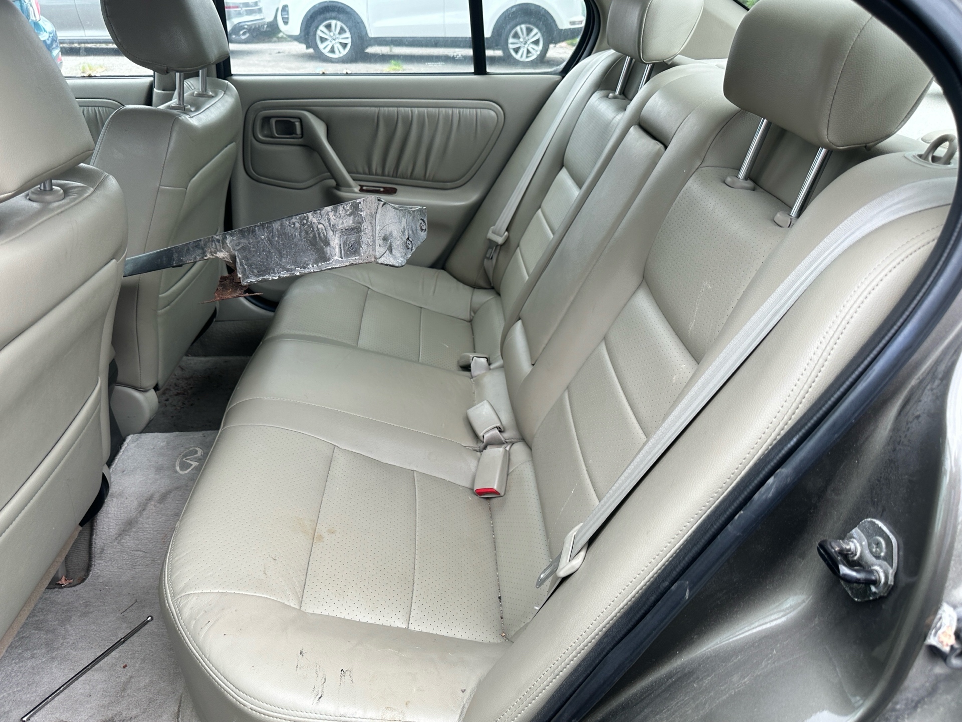 /klautosales/2002-INFINITI-G20-7206024022849853.jpg