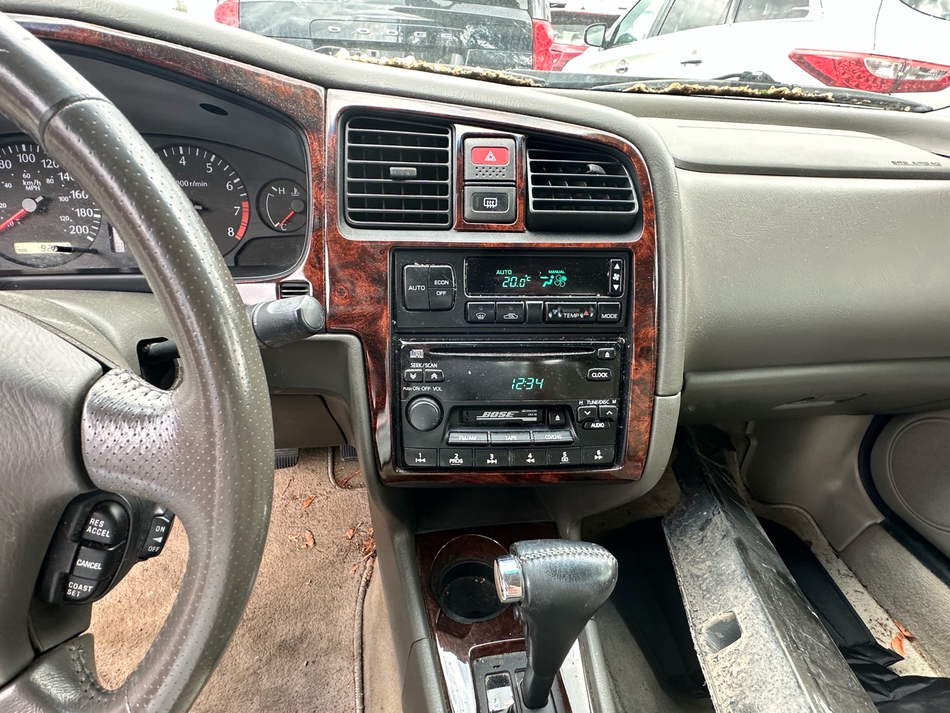 /klautosales/2002-INFINITI-G20-7495103111669956.jpg
