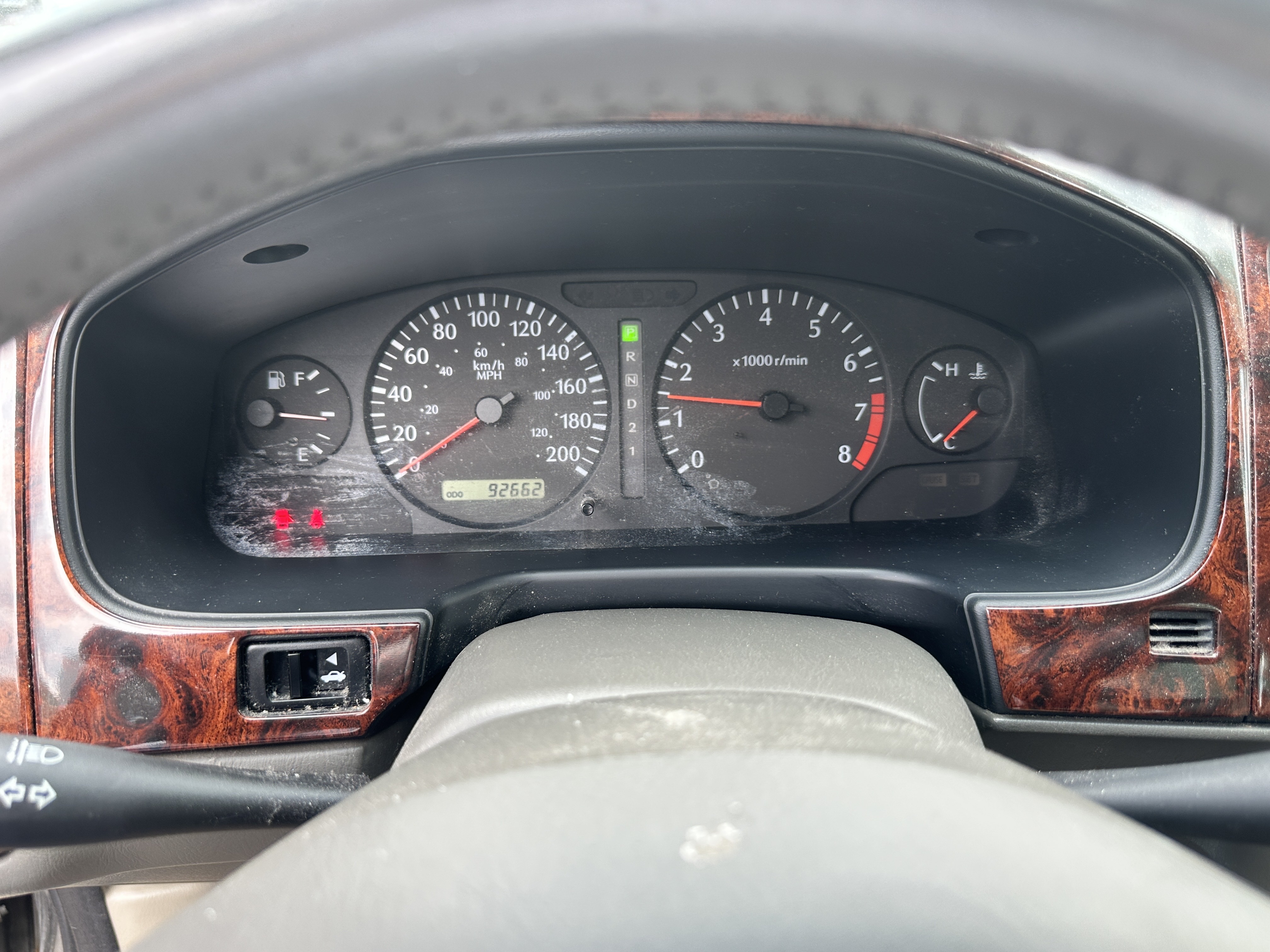 /klautosales/2002-INFINITI-G20-9367658132366081.jpg