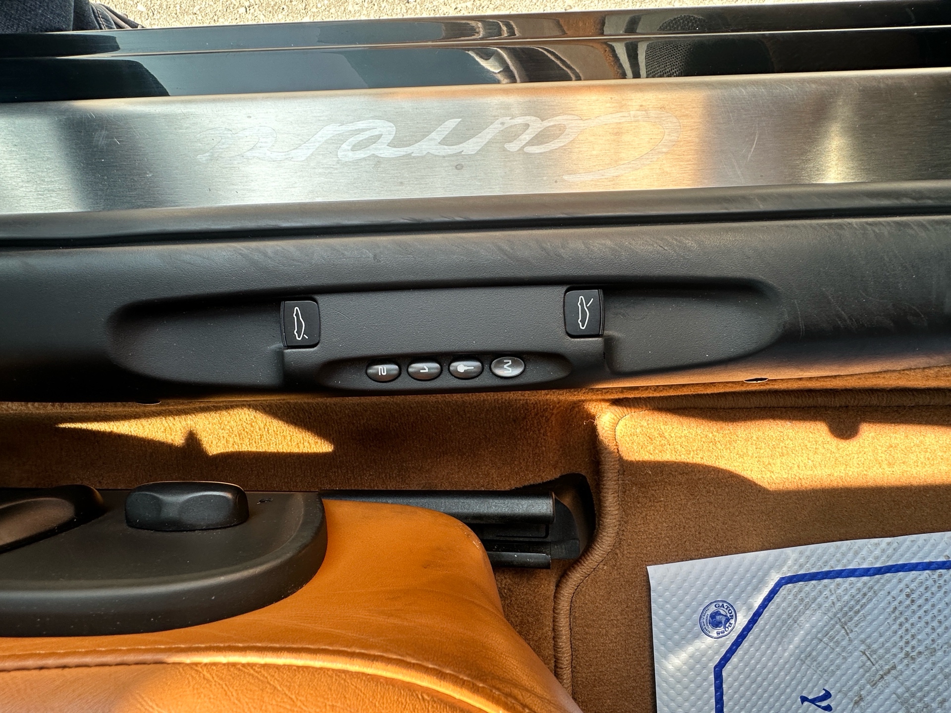 /klautosales/2003-Porsche-911Carrera-4034991758730466.jpg