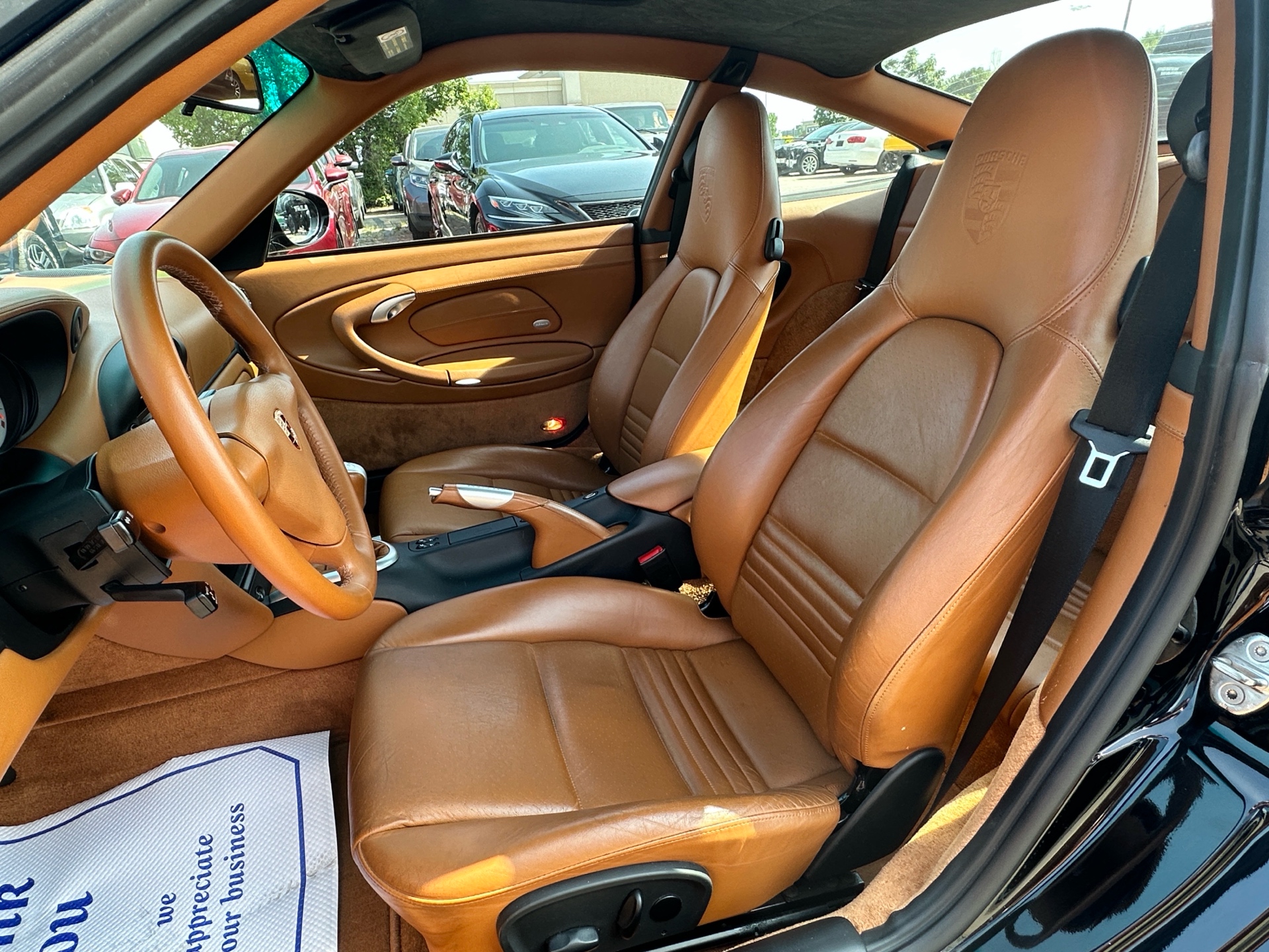 /klautosales/2003-Porsche-911Carrera-5371523493103163.jpg