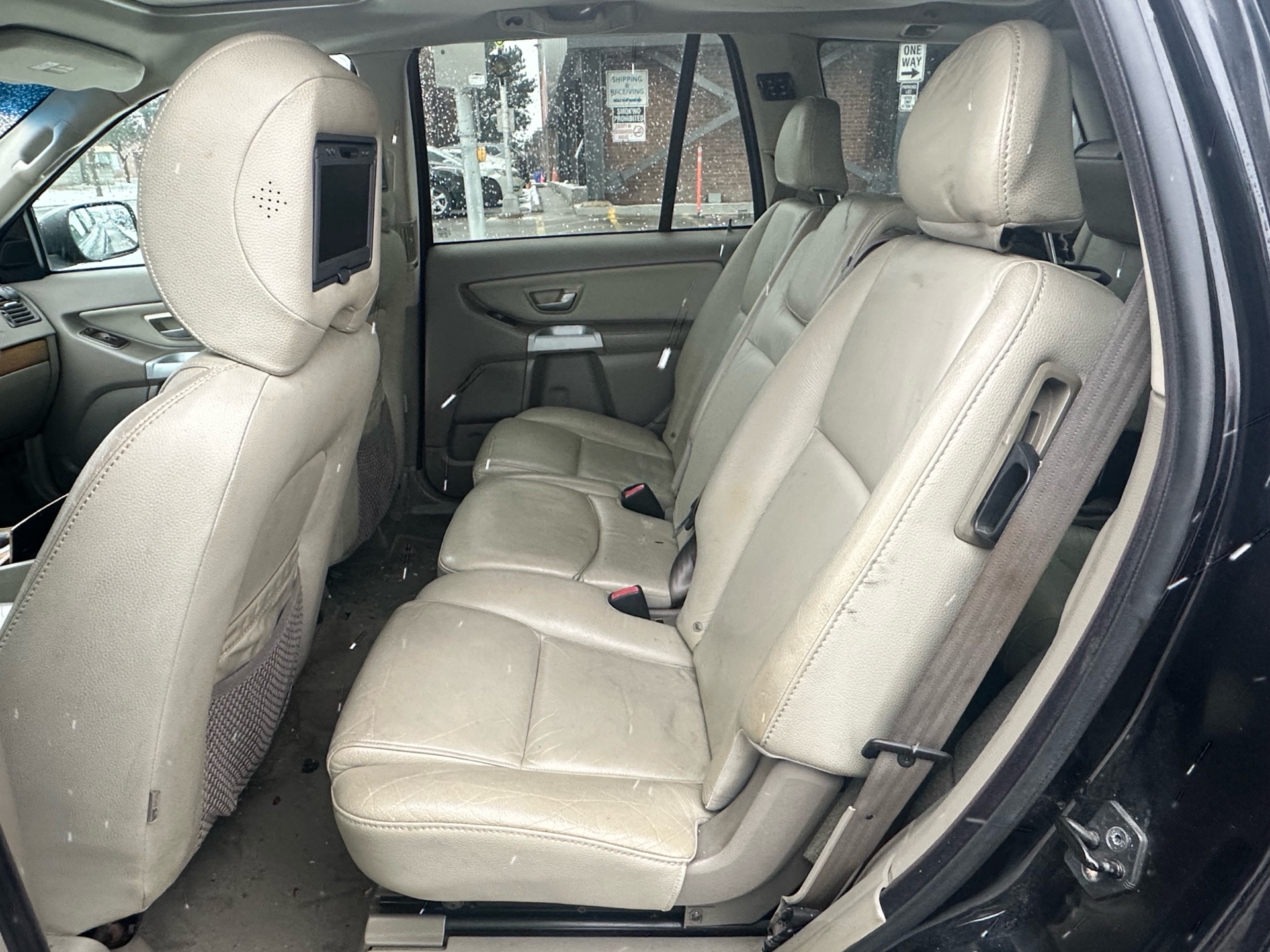 /klautosales/2005-Volvo-XC90-250351636091404.jpg