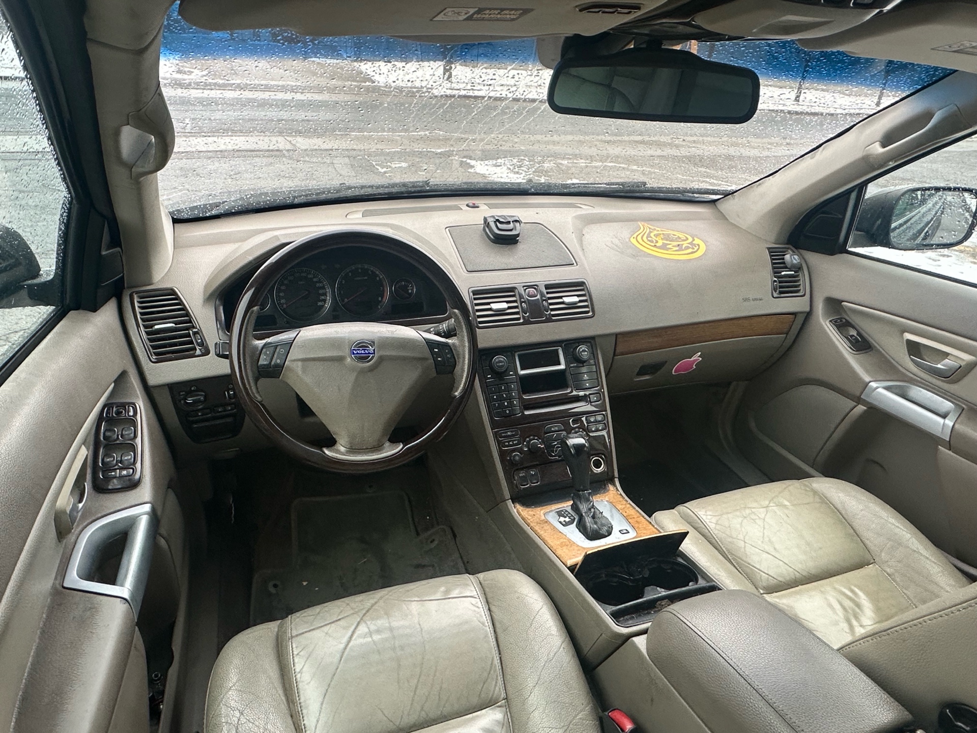 /klautosales/2005-Volvo-XC90-3912057289871551.jpg
