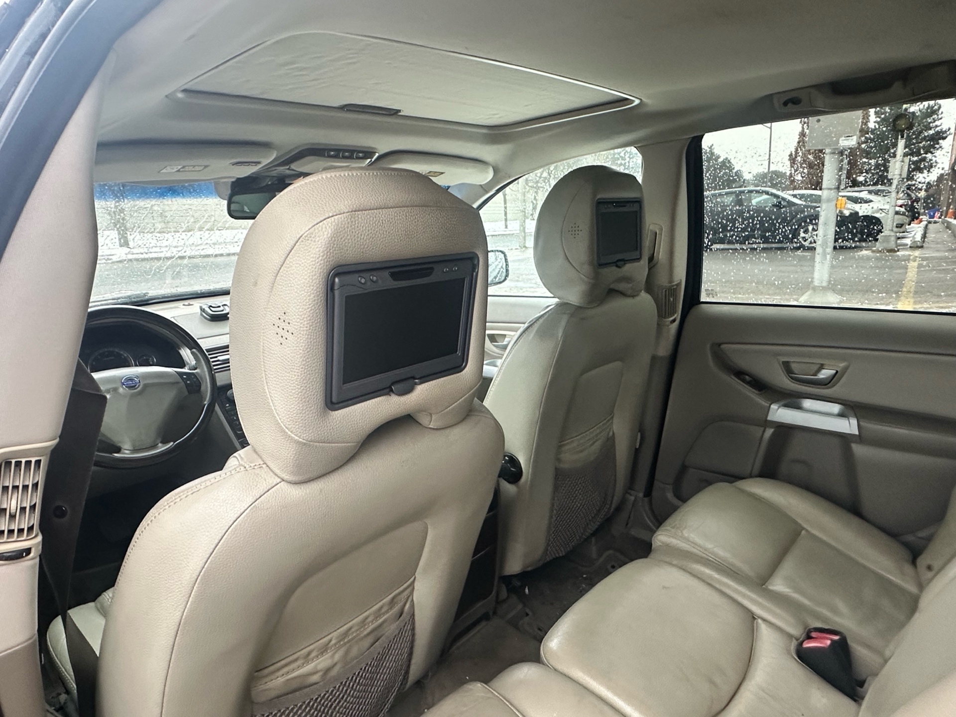 /klautosales/2005-Volvo-XC90-9572109881119673.jpg