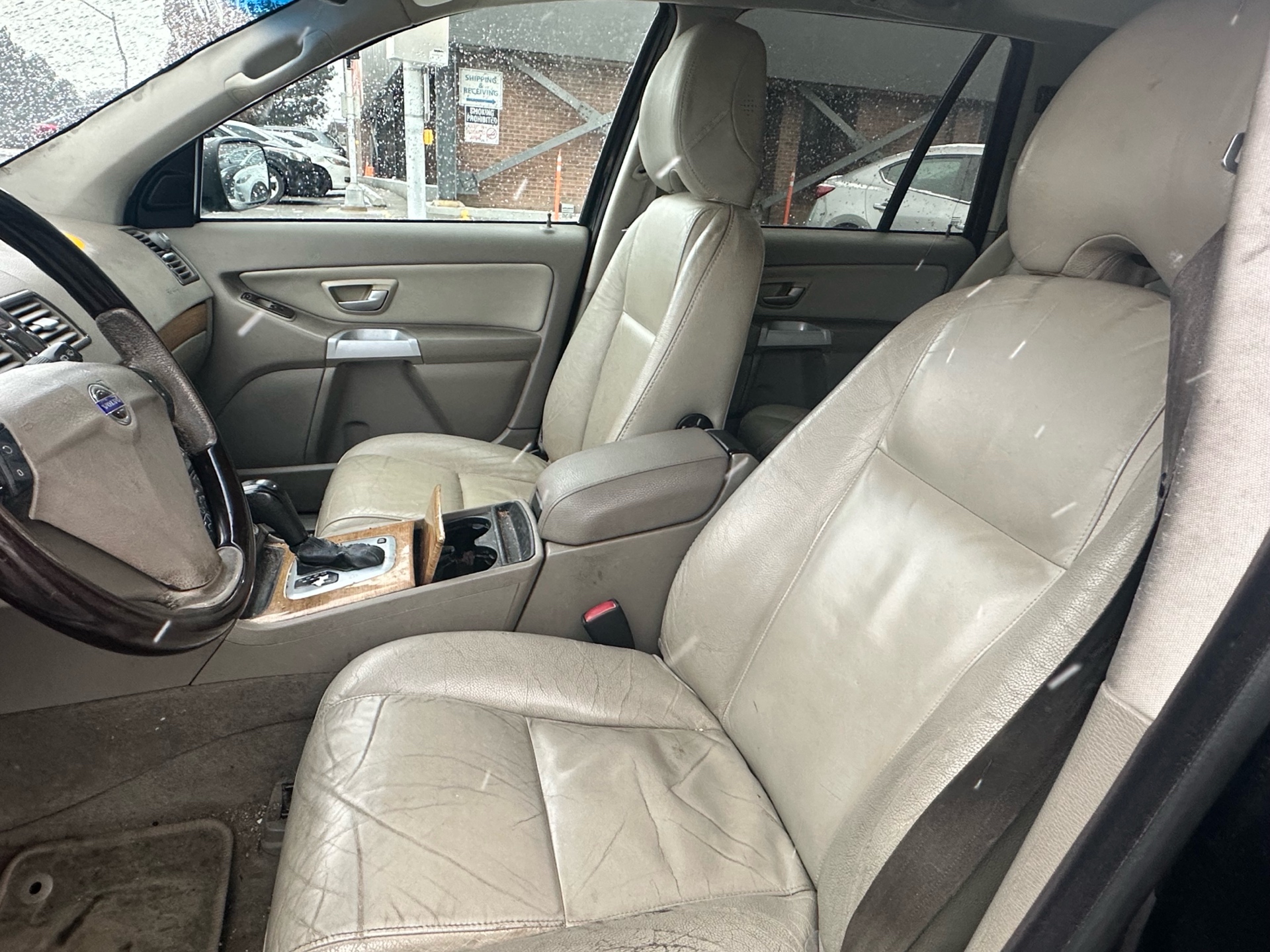 /klautosales/2005-Volvo-XC90-9990141029064312.jpg