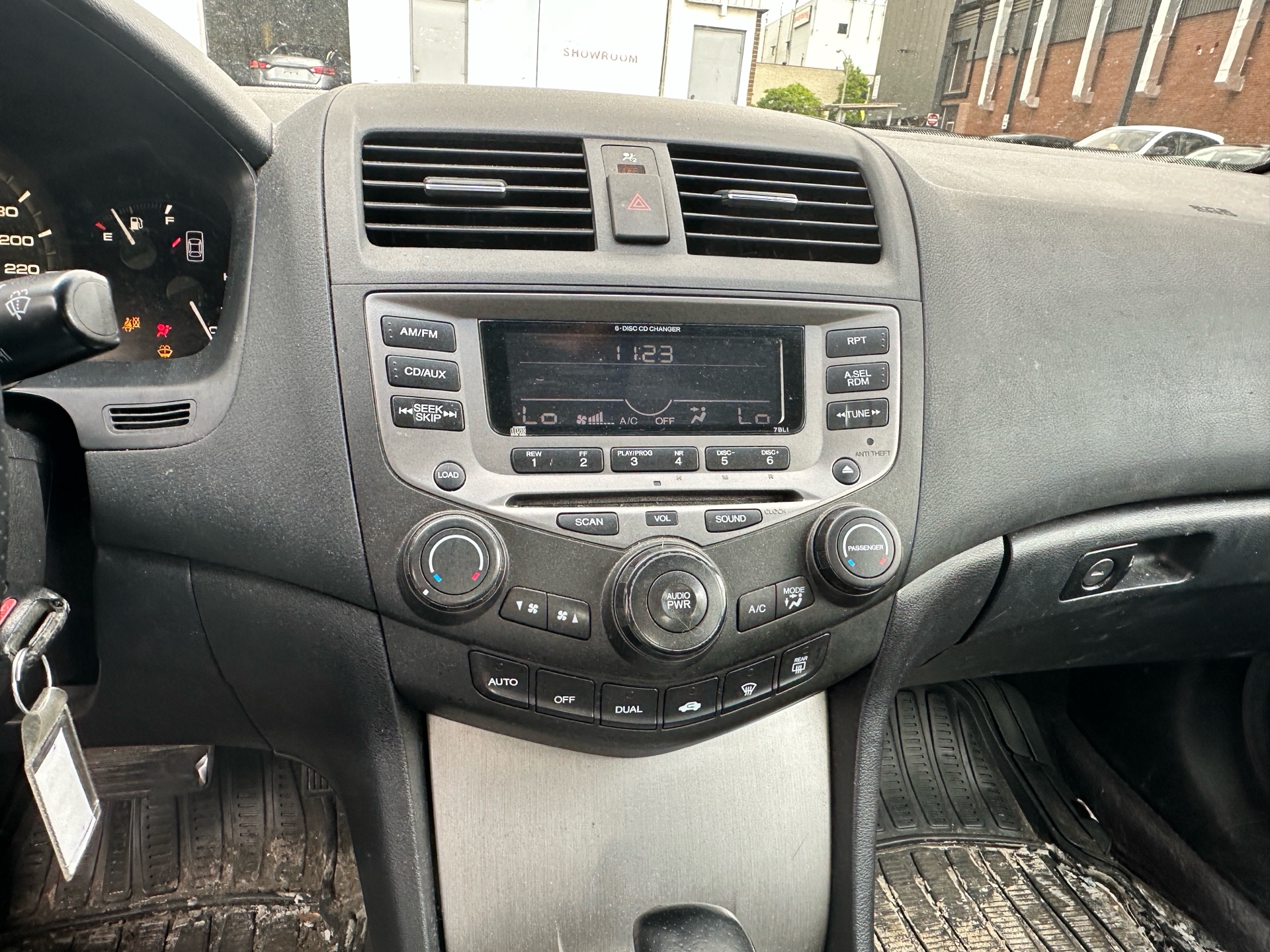/klautosales/2006-Honda-Accord-11602818401531168.jpg