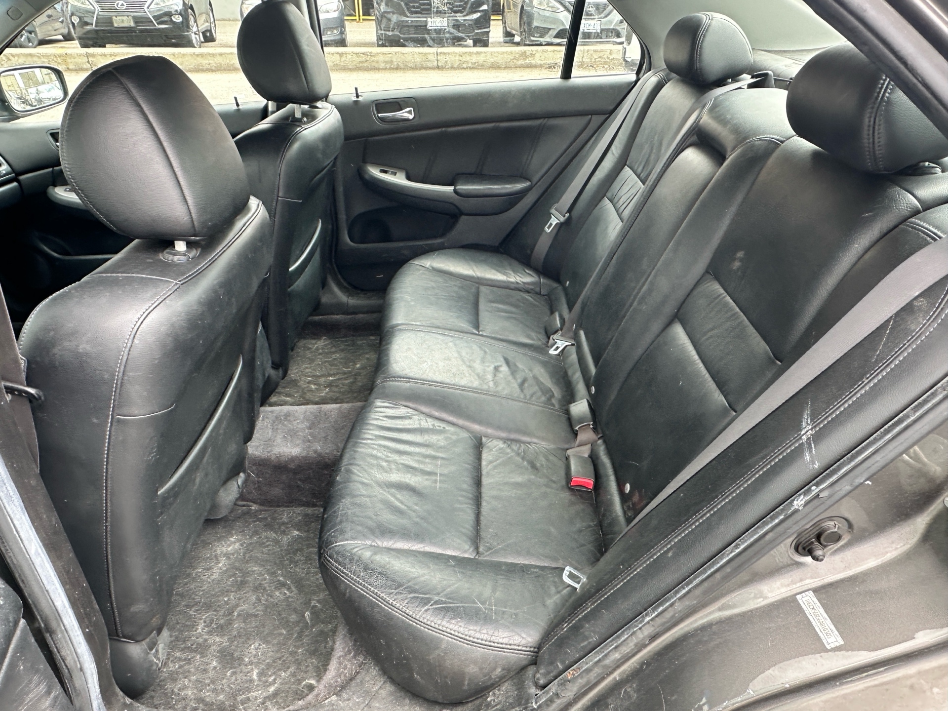 /klautosales/2006-Honda-Accord-4302831166730554.jpg