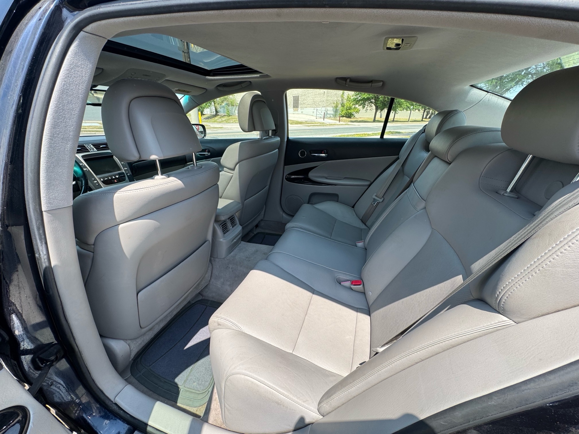 /klautosales/2006-Lexus-GS300-12118646639112218.jpg