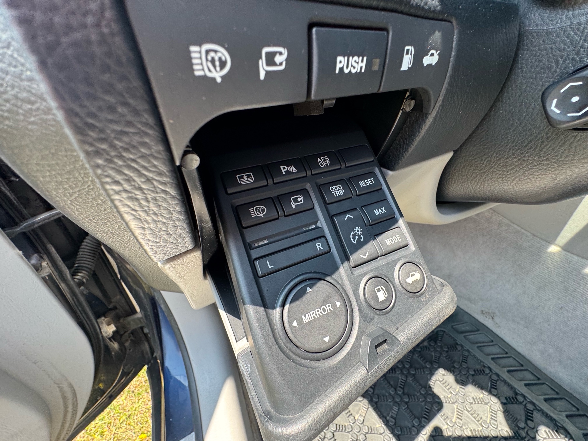 /klautosales/2006-Lexus-GS300-9837933248839159.jpg