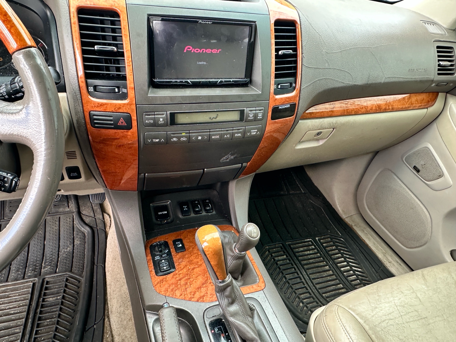 /klautosales/2006-Lexus-GX470-024188032474767196.jpg