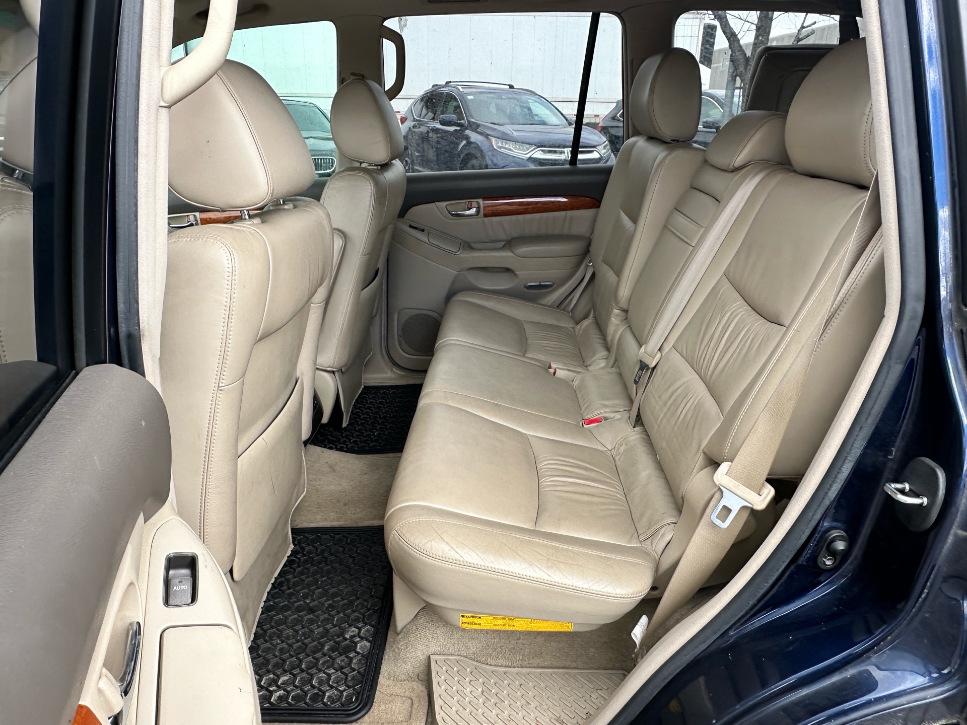 /klautosales/2006-Lexus-GX470-2103117312941747.jpg