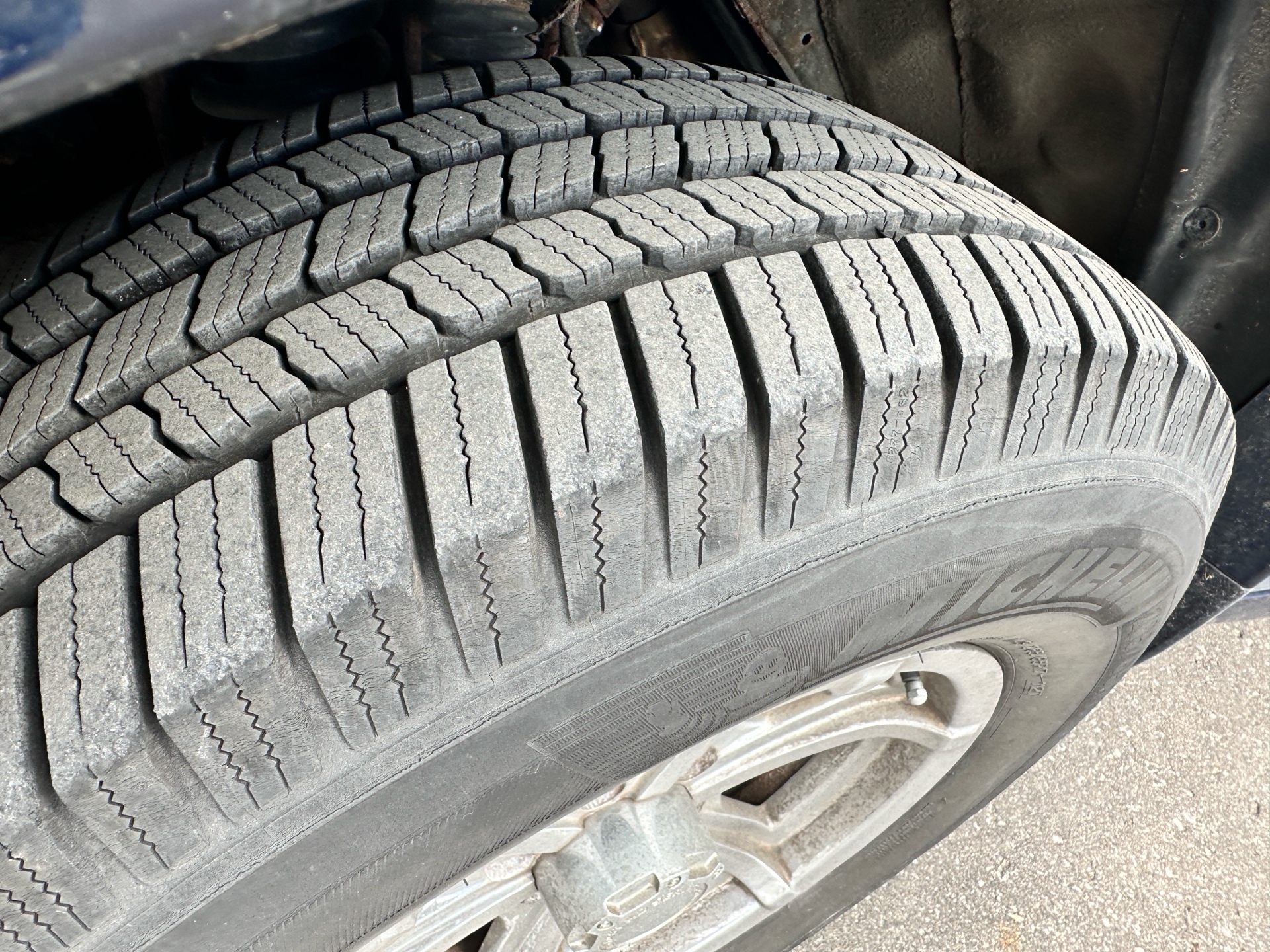 /klautosales/2006-Lexus-GX470-514995768417168.jpg