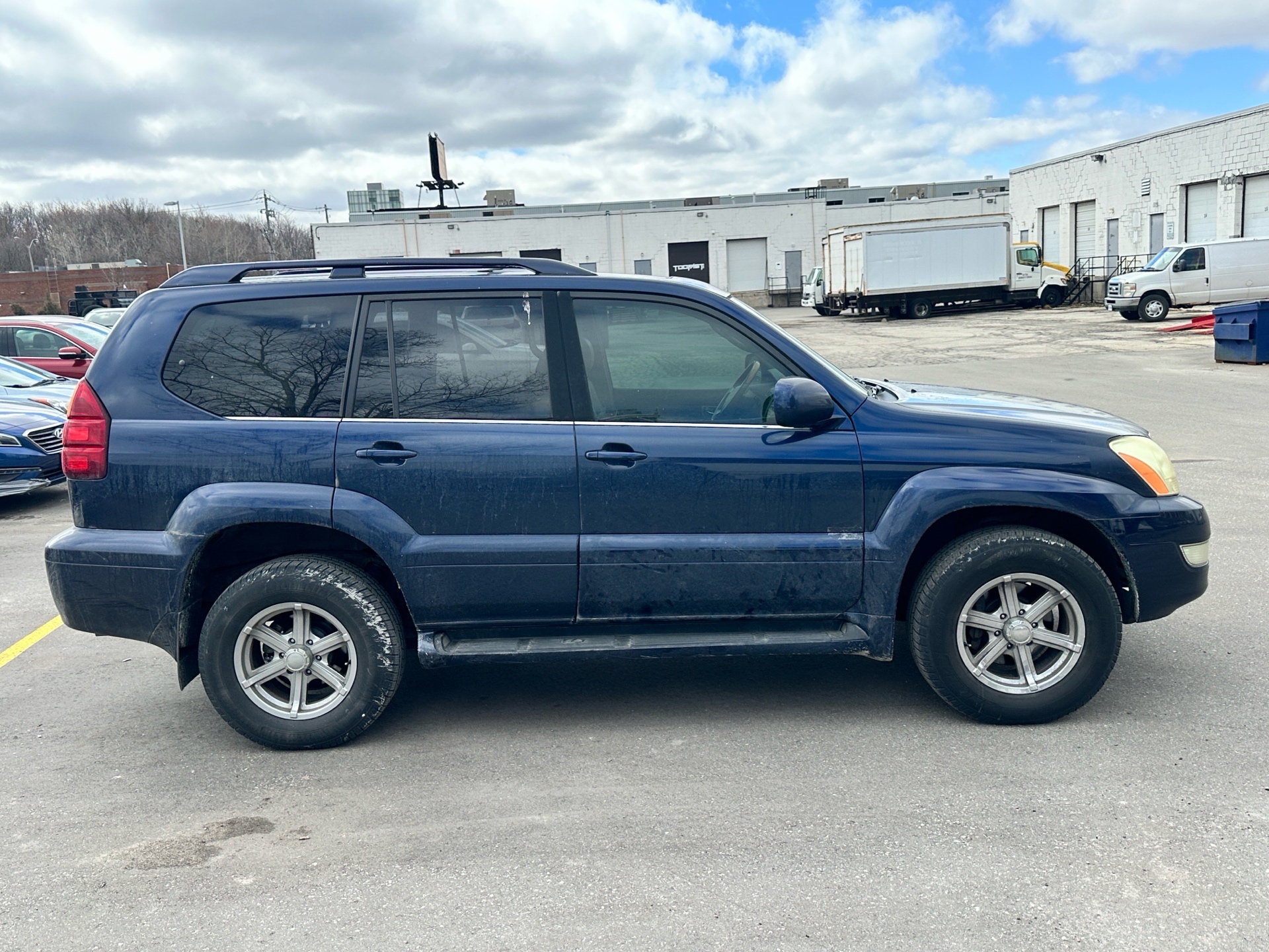 /klautosales/2006-Lexus-GX470-8833858446200205.jpg
