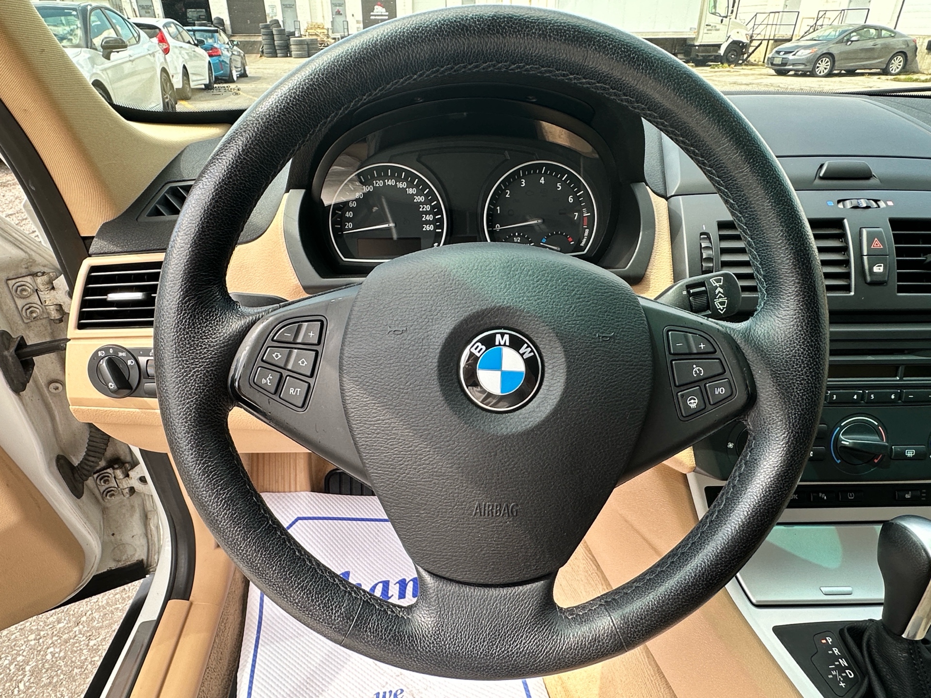 /klautosales/2007-BMW-X3-6287958125140265.jpg