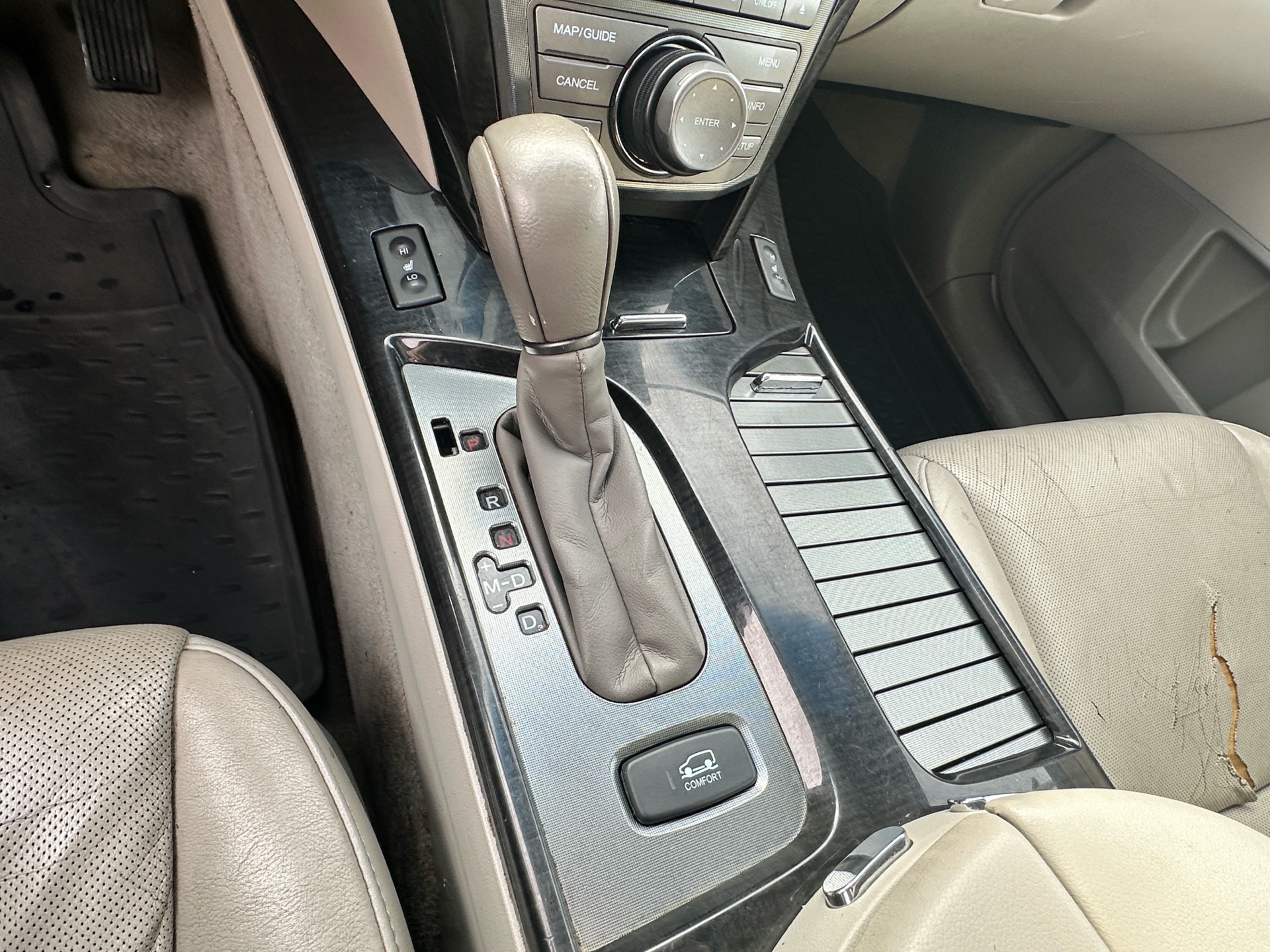 /klautosales/2008-Acura-MDX-12660364858123407.jpg