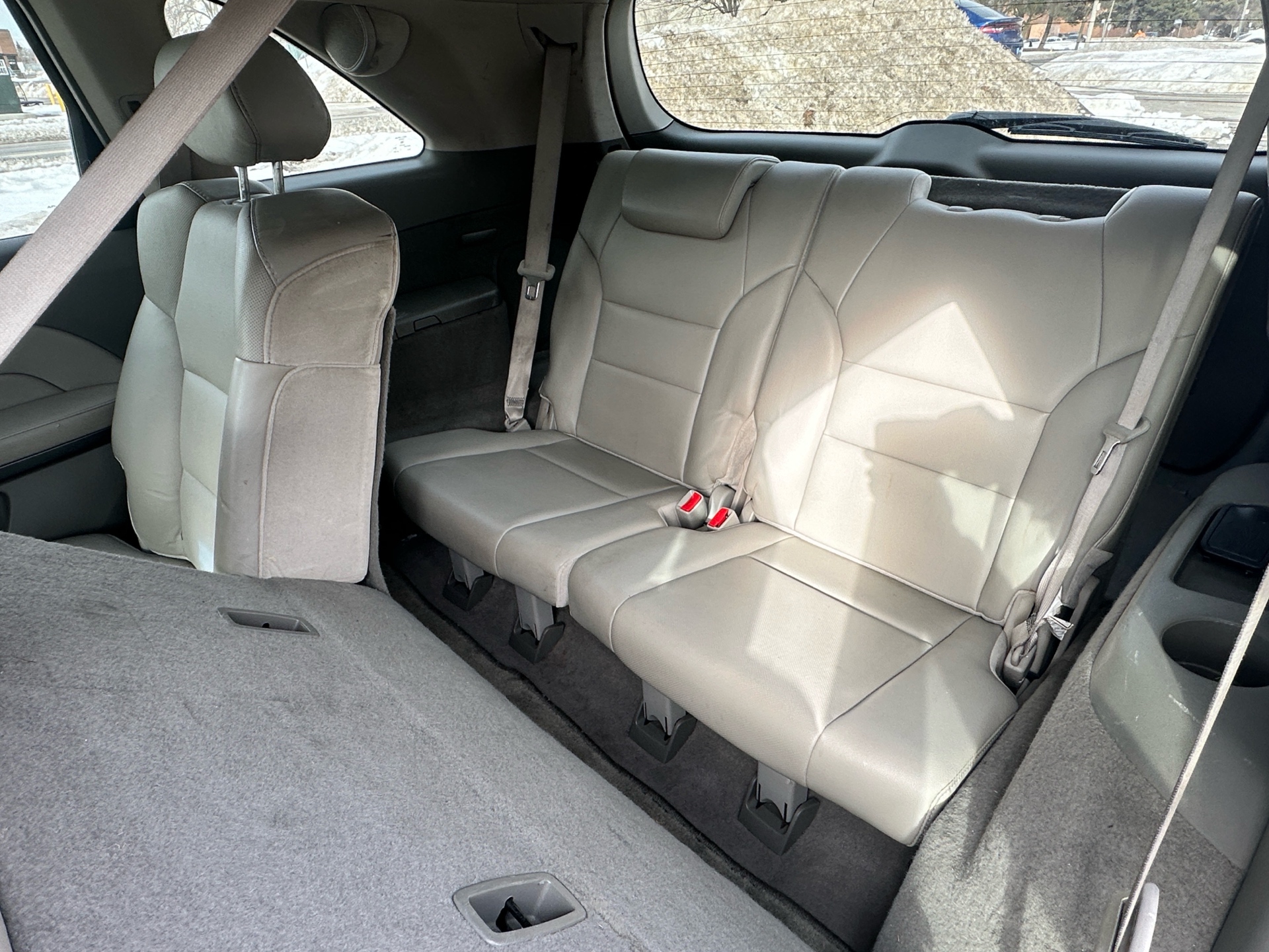 /klautosales/2008-Acura-MDX-20531104909727205.jpg