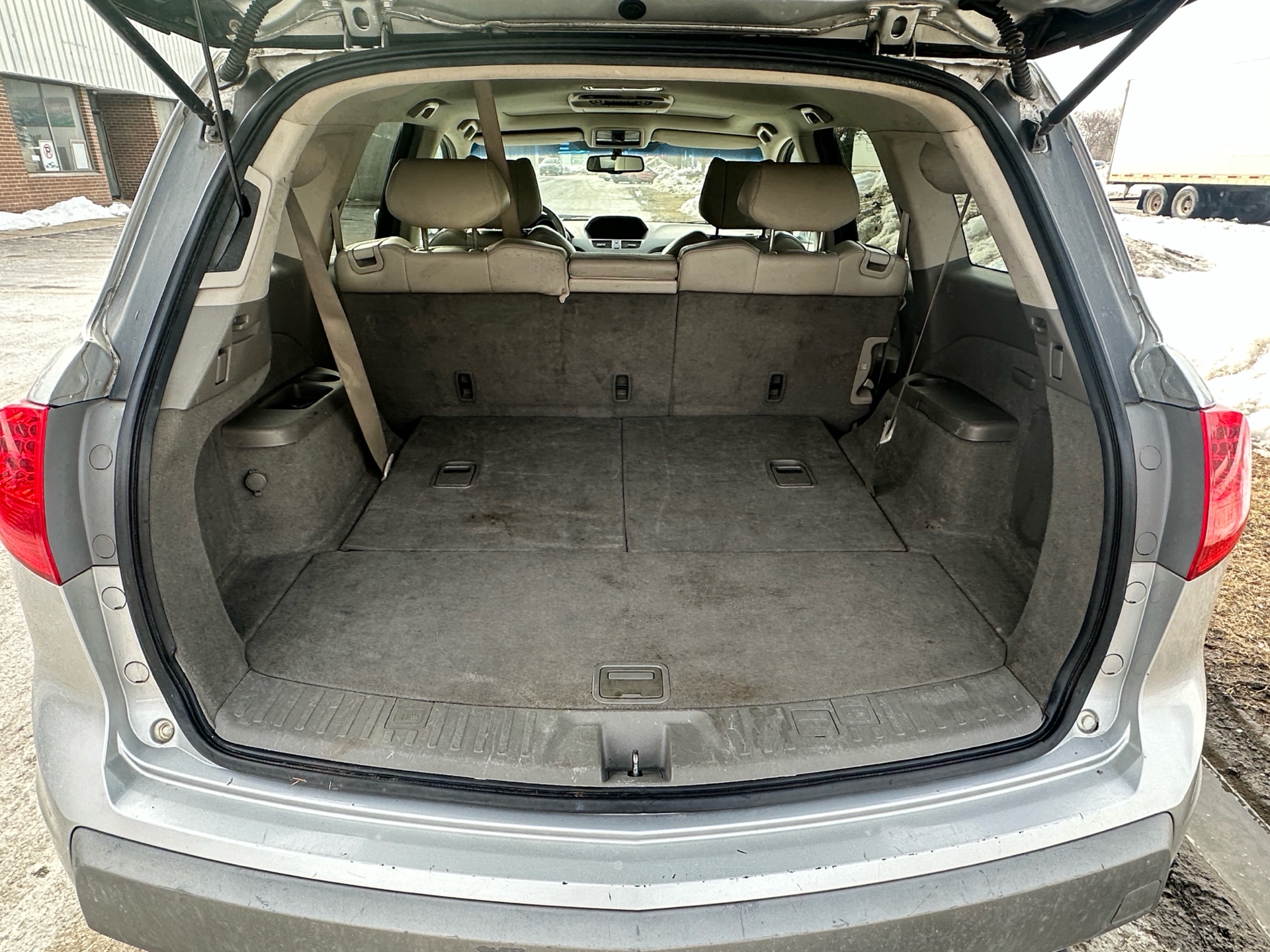 /klautosales/2008-Acura-MDX-34689177794908255.jpg