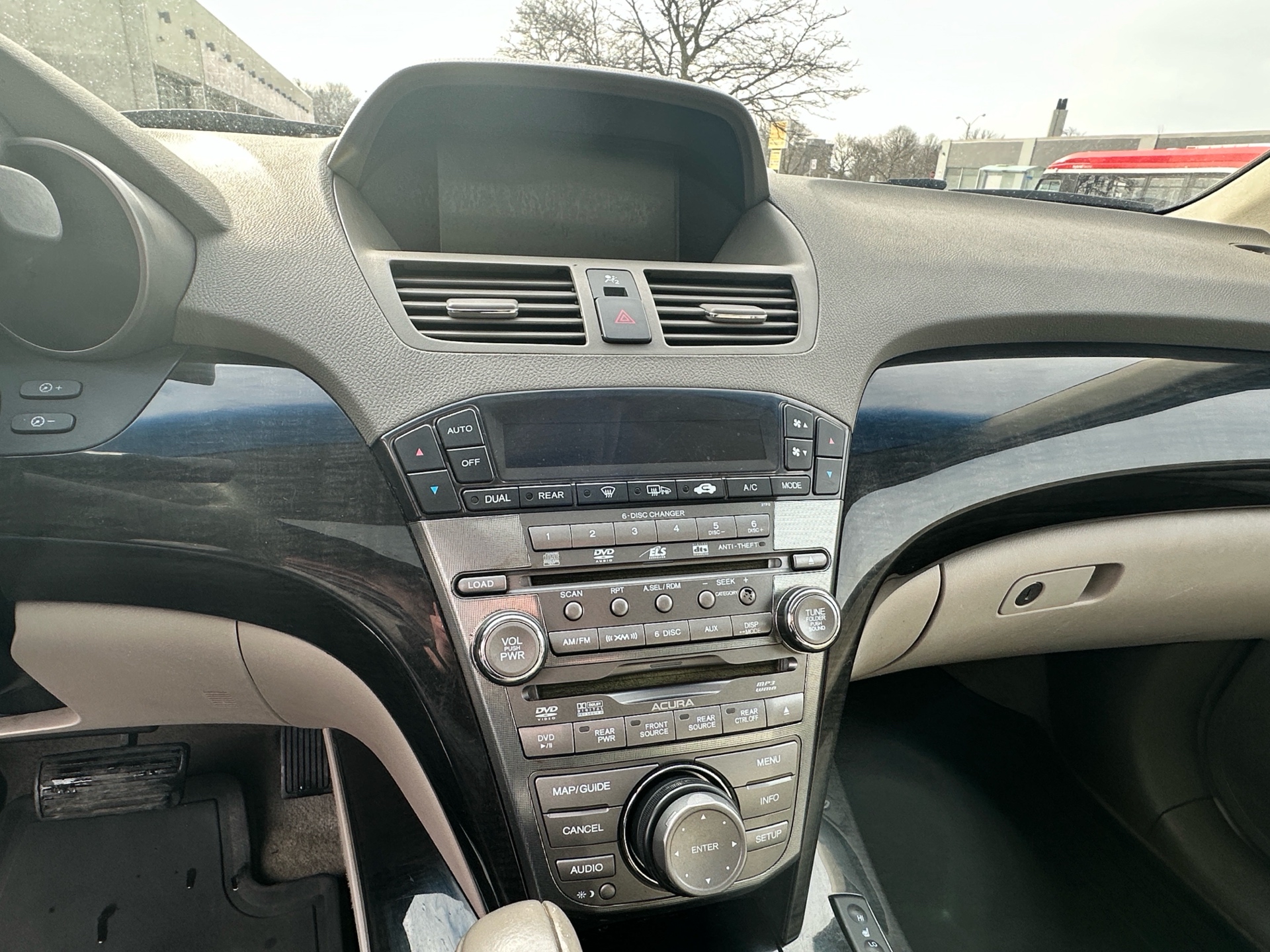 /klautosales/2008-Acura-MDX-36086586514993235.jpg