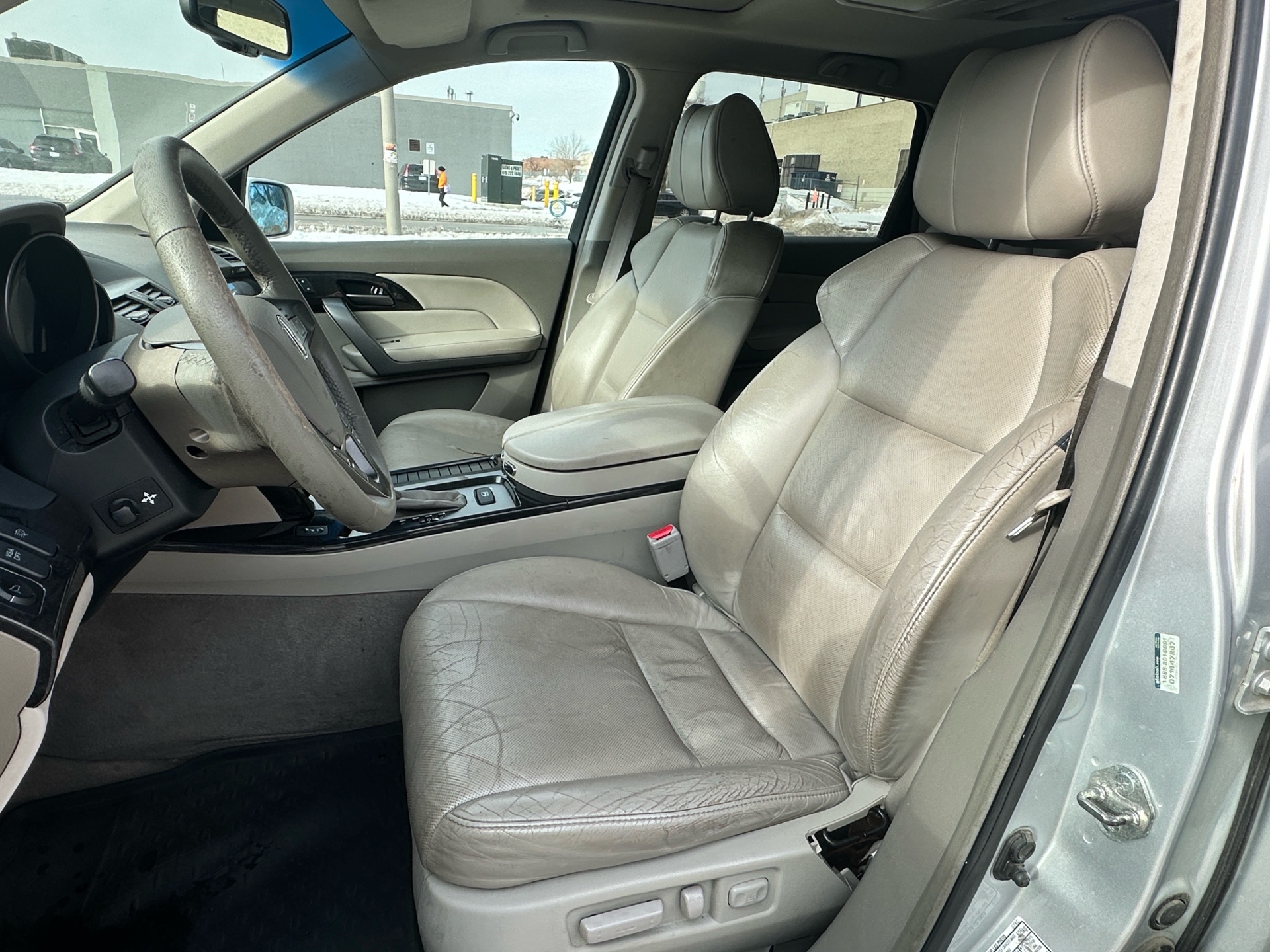 /klautosales/2008-Acura-MDX-43514601912369755.jpg