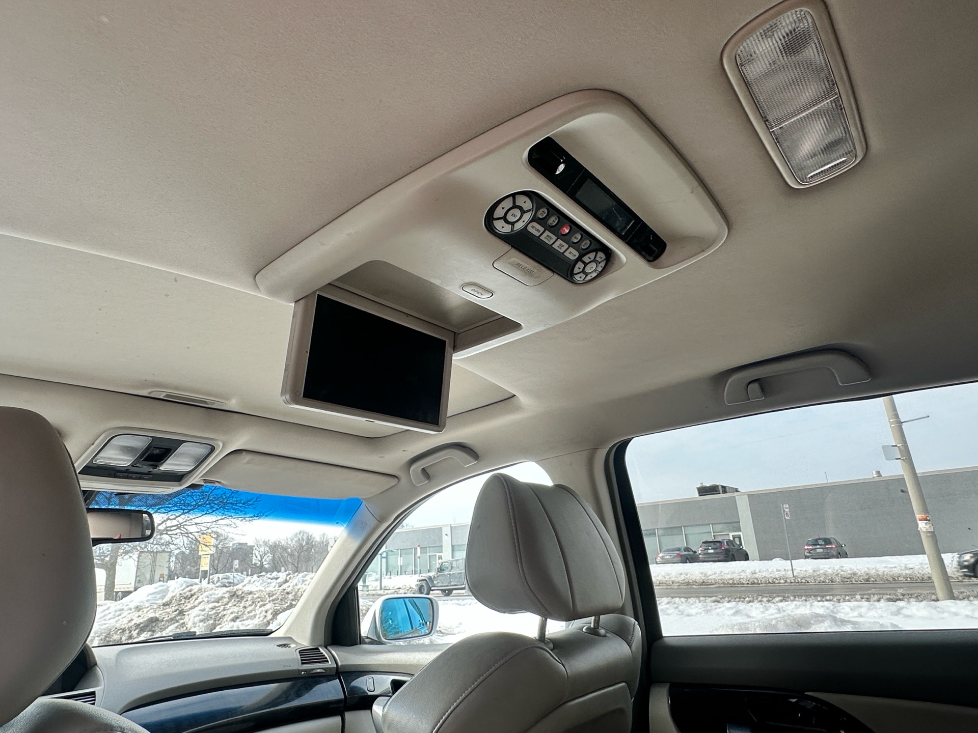 /klautosales/2008-Acura-MDX-4449847710267336.jpg