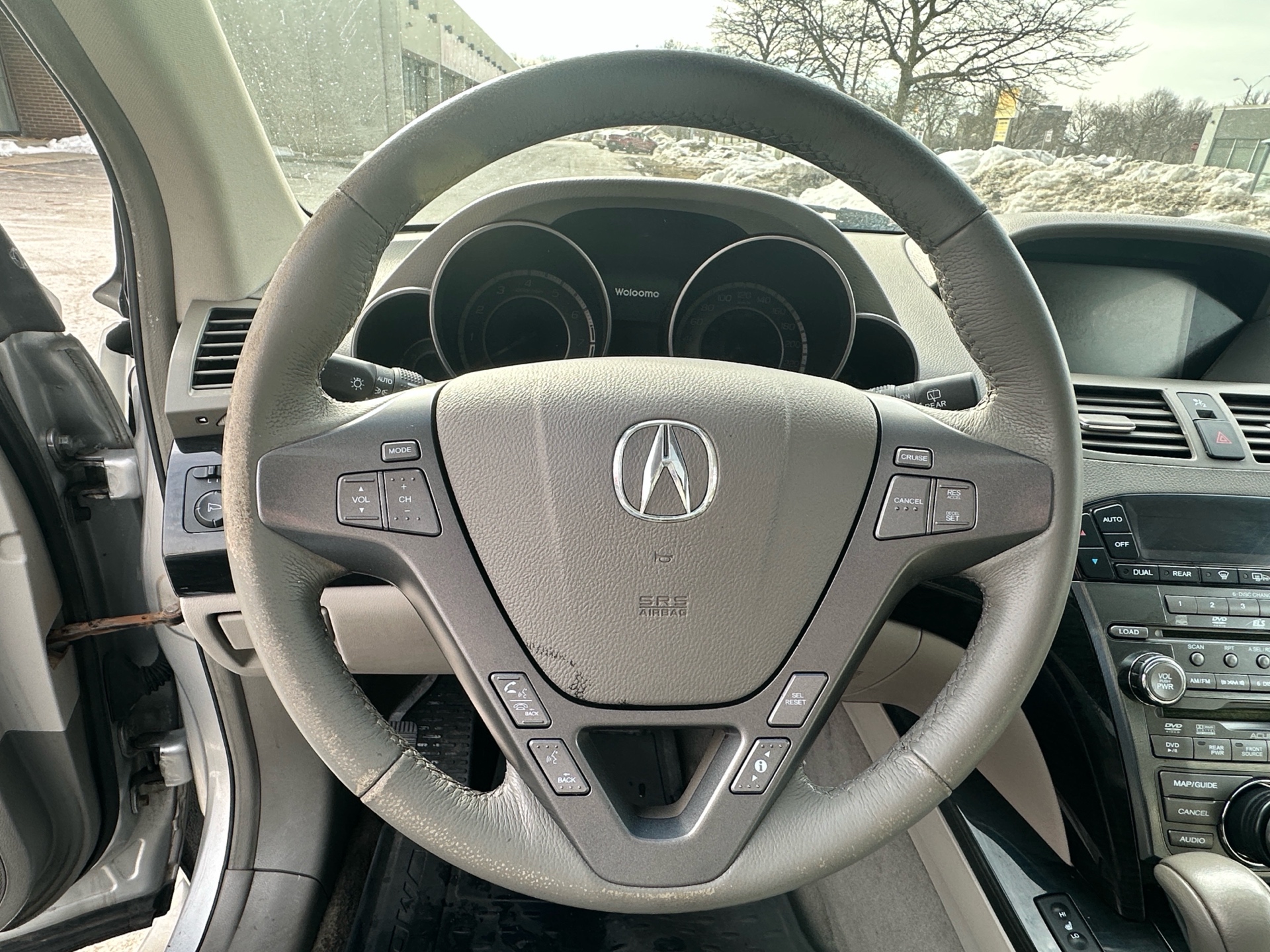 /klautosales/2008-Acura-MDX-5369899544239267.jpg