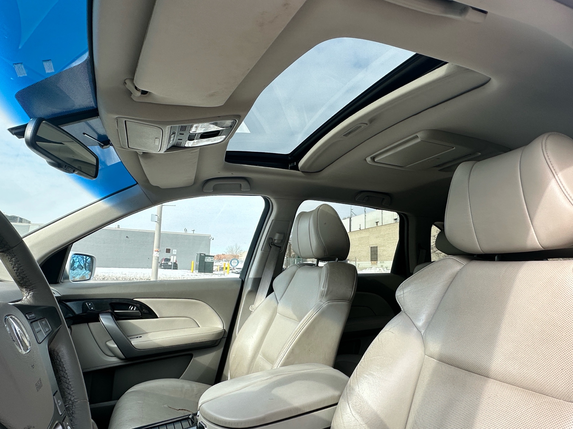 /klautosales/2008-Acura-MDX-9793223553989103.jpg