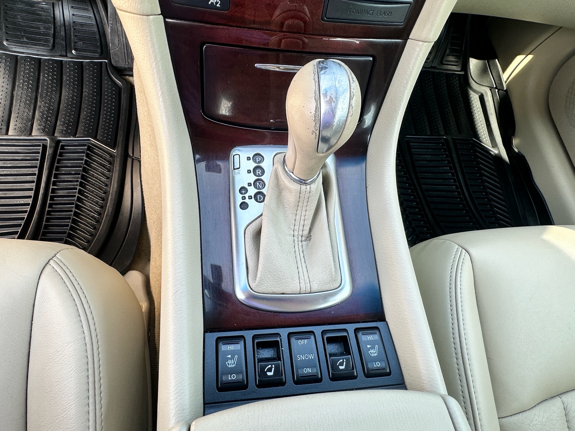/klautosales/2008-INFINITI-EX35-2236692380727774.jpg