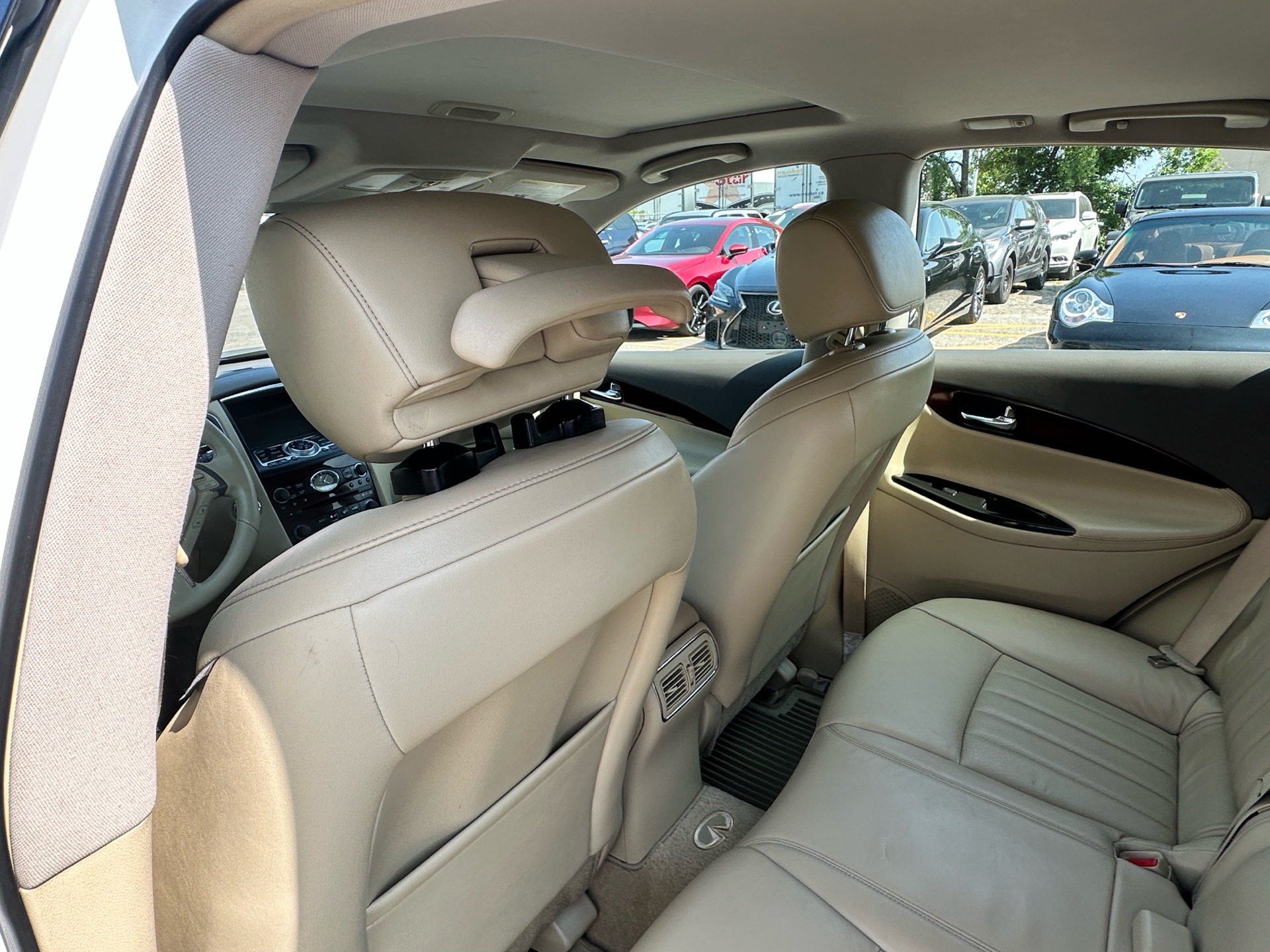 /klautosales/2008-INFINITI-EX35-34036183773760986.jpg
