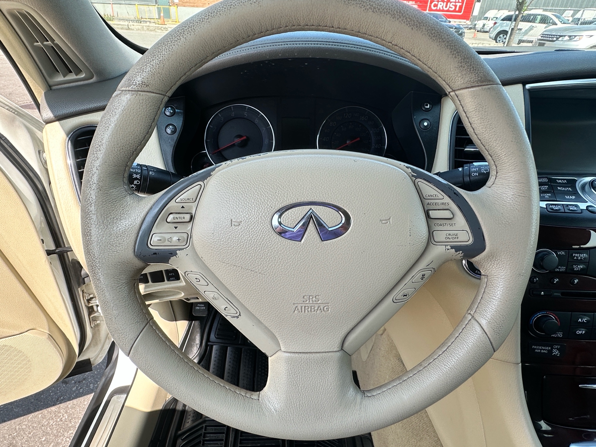/klautosales/2008-INFINITI-EX35-6568990531173102.jpg