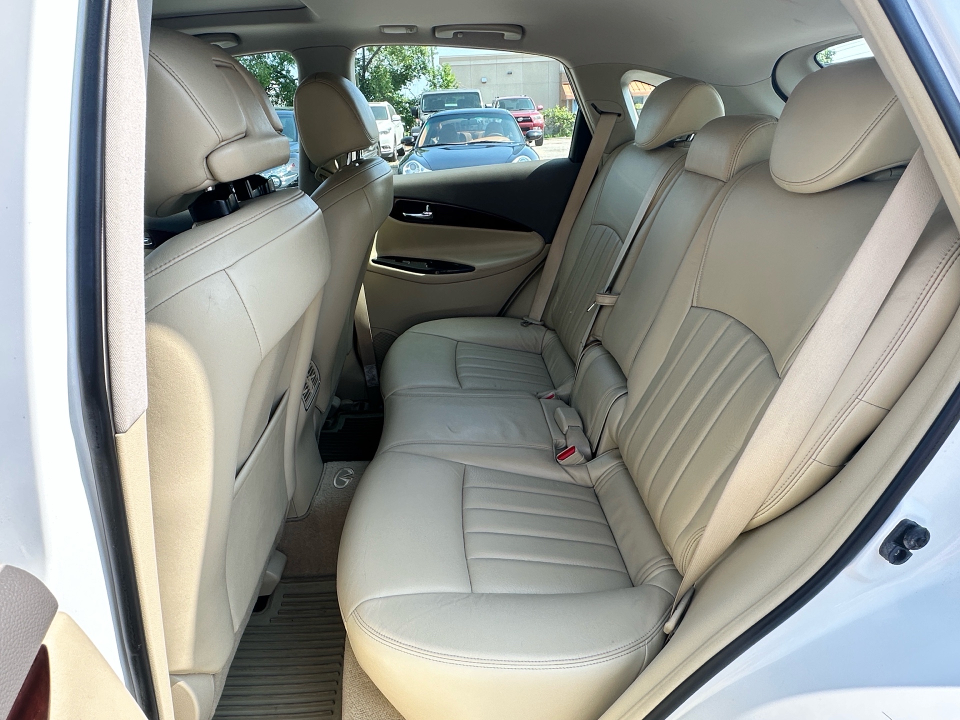 /klautosales/2008-INFINITI-EX35-9036320865595908.jpg