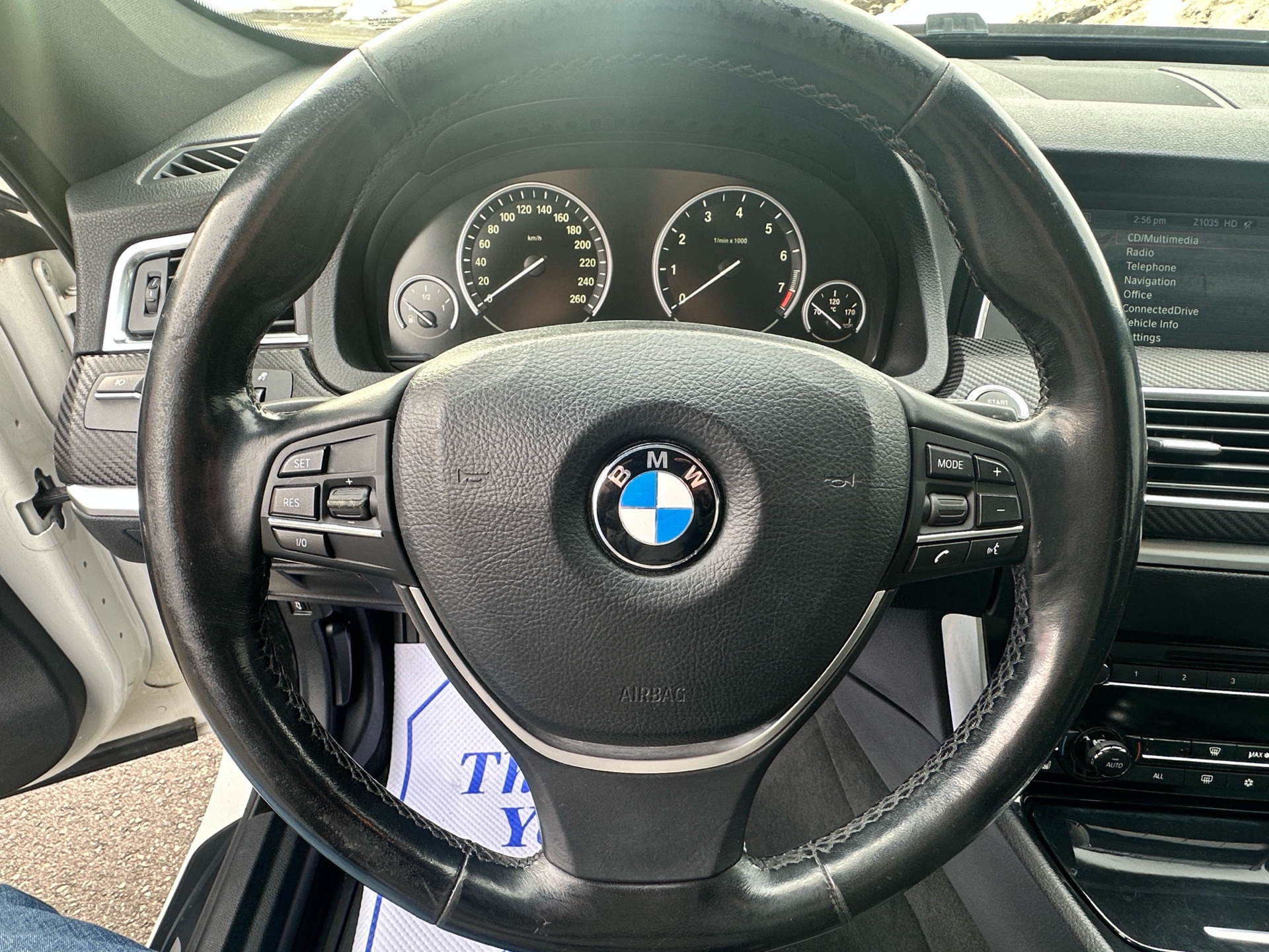 /klautosales/2011-BMW-5Series-013789811560850795.jpg