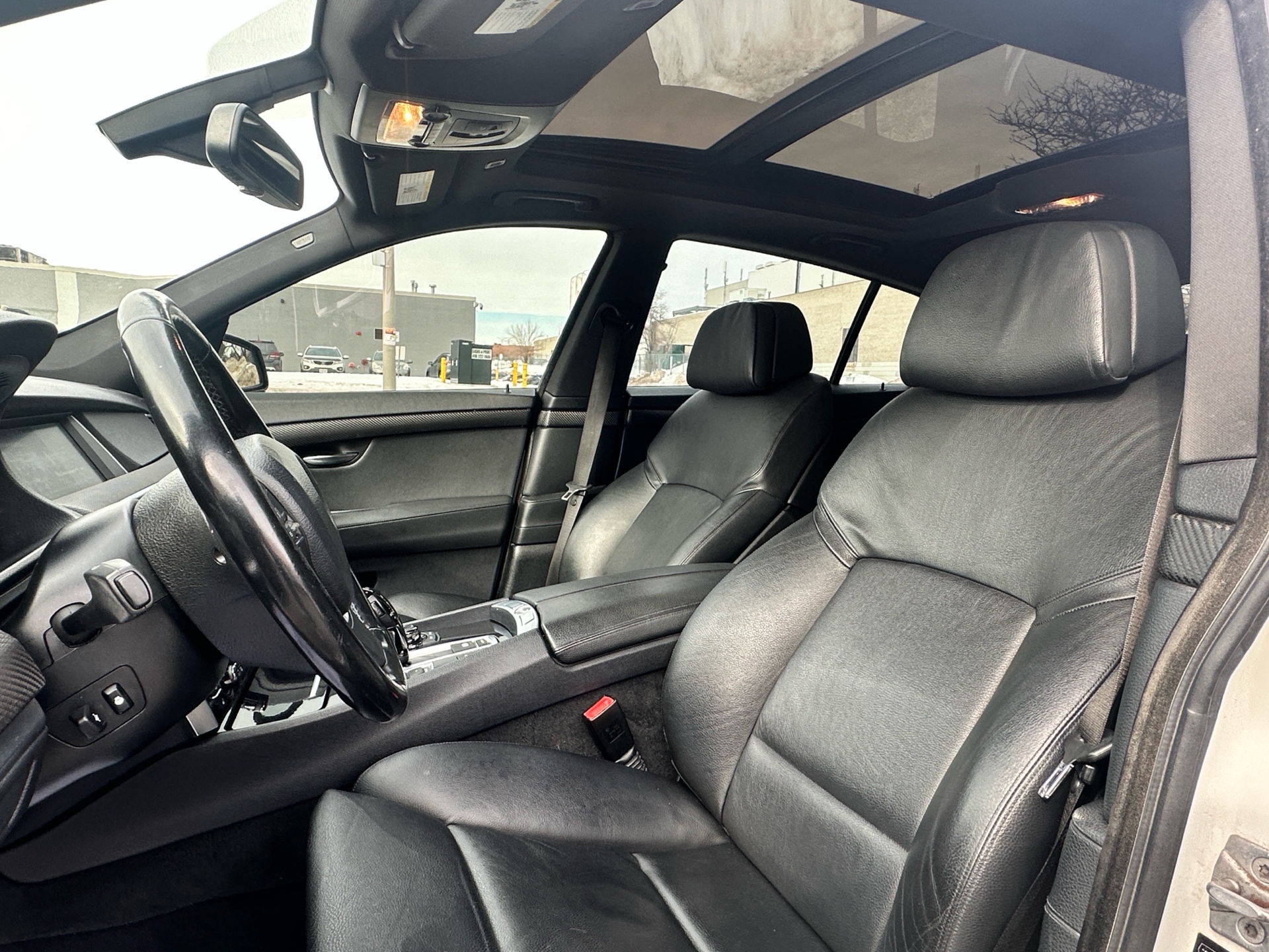 /klautosales/2011-BMW-5Series-13578803569577858.jpg
