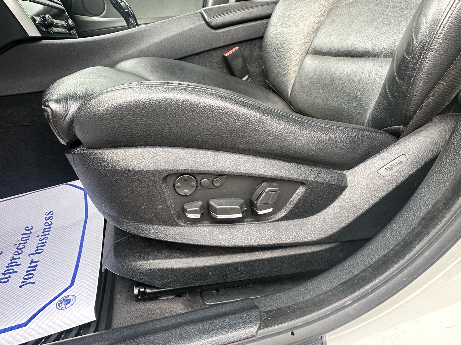/klautosales/2011-BMW-5Series-15336695982131388.jpg