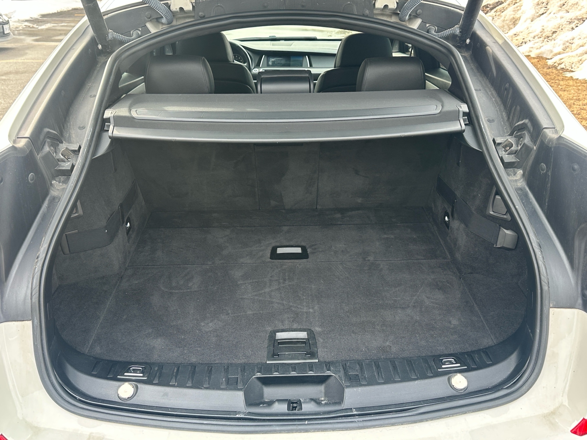 /klautosales/2011-BMW-5Series-27724283084629087.jpg