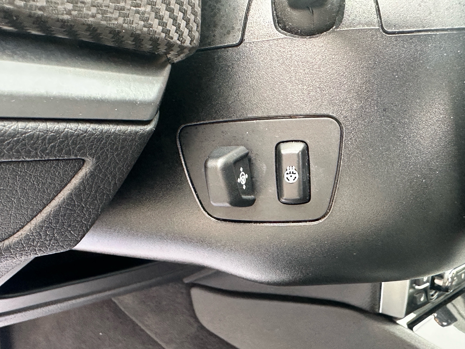 /klautosales/2011-BMW-5Series-29466361296007504.jpg