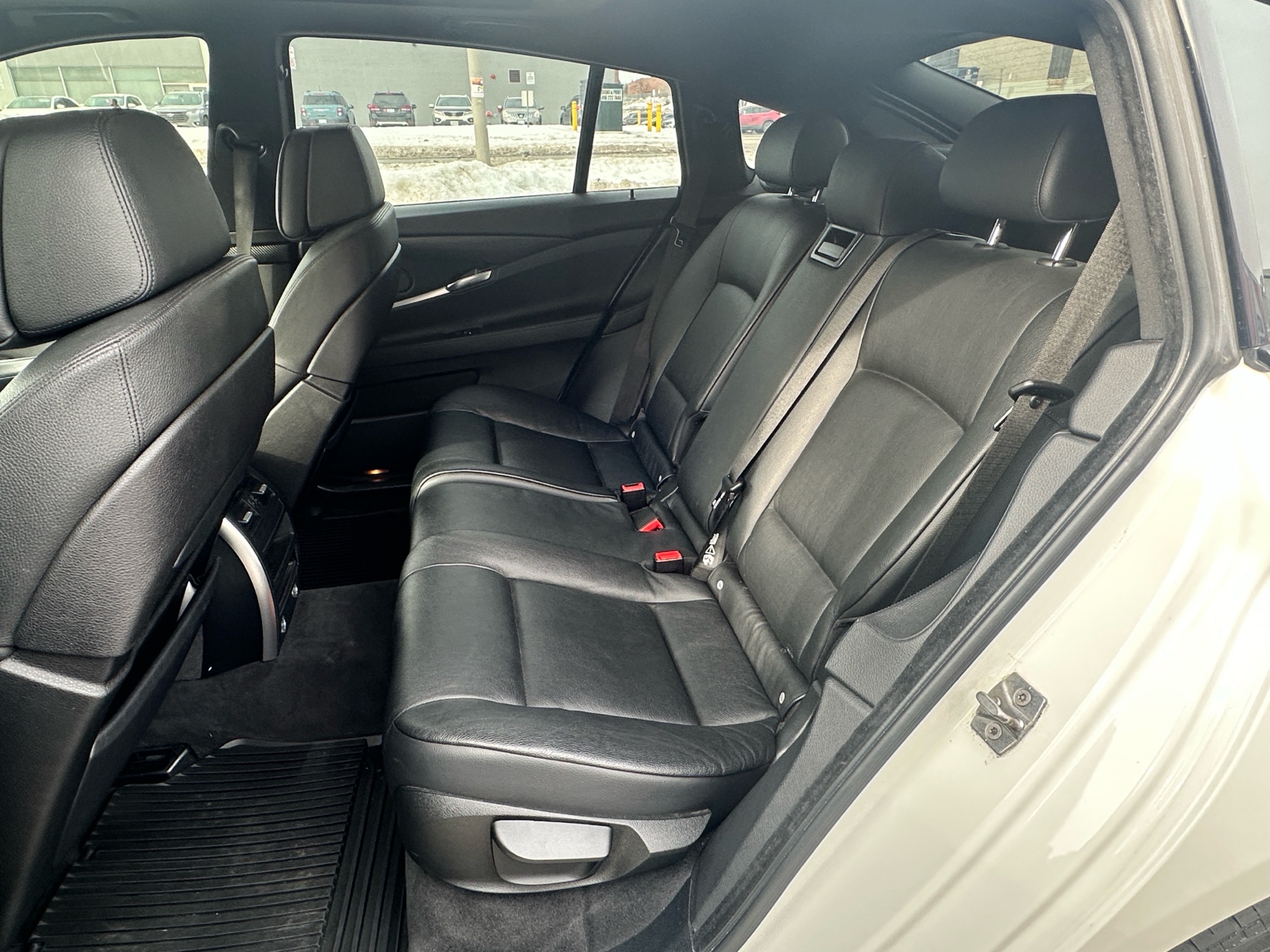 /klautosales/2011-BMW-5Series-3349269134457964.jpg