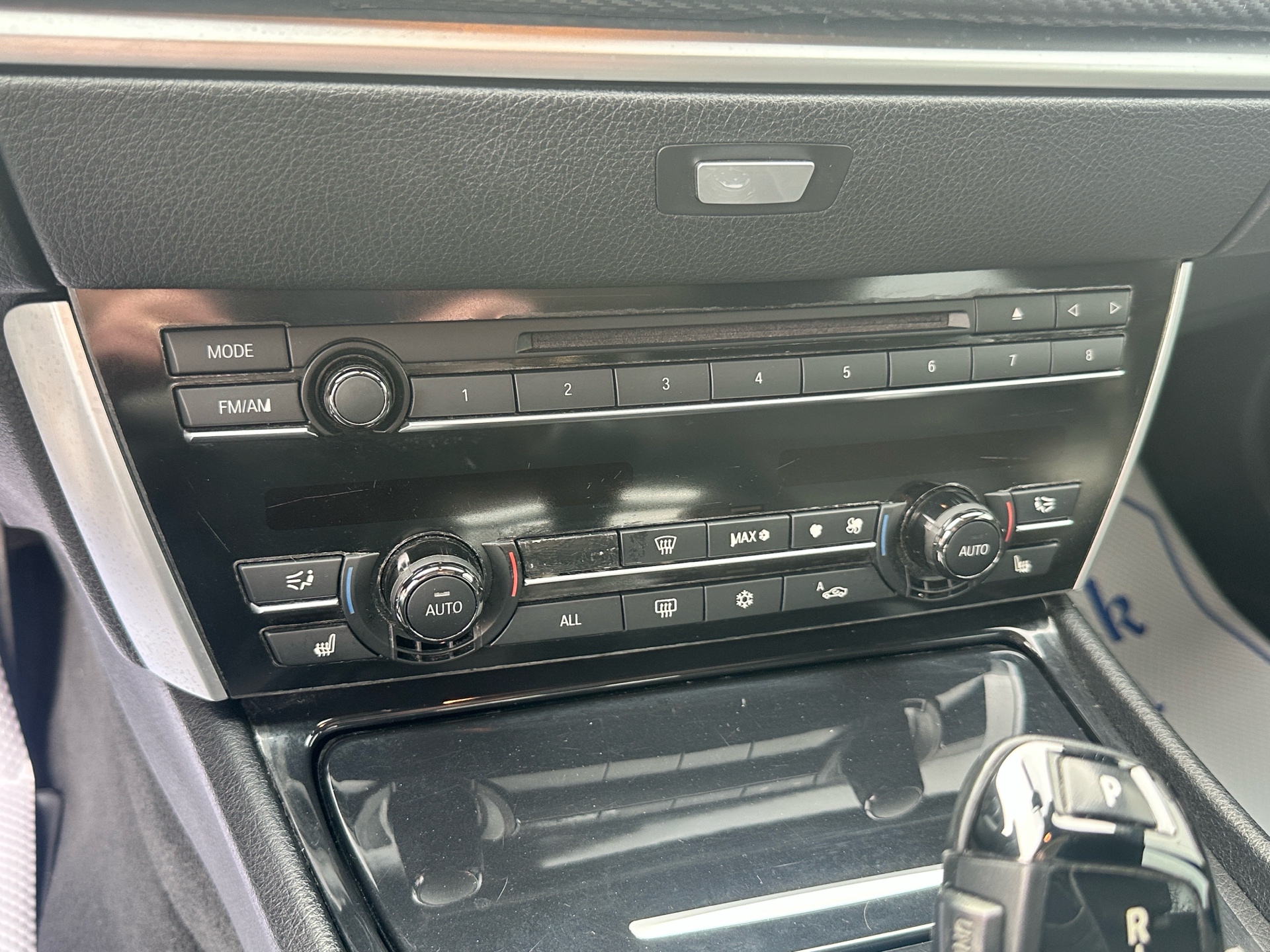 /klautosales/2011-BMW-5Series-583137699468127.jpg