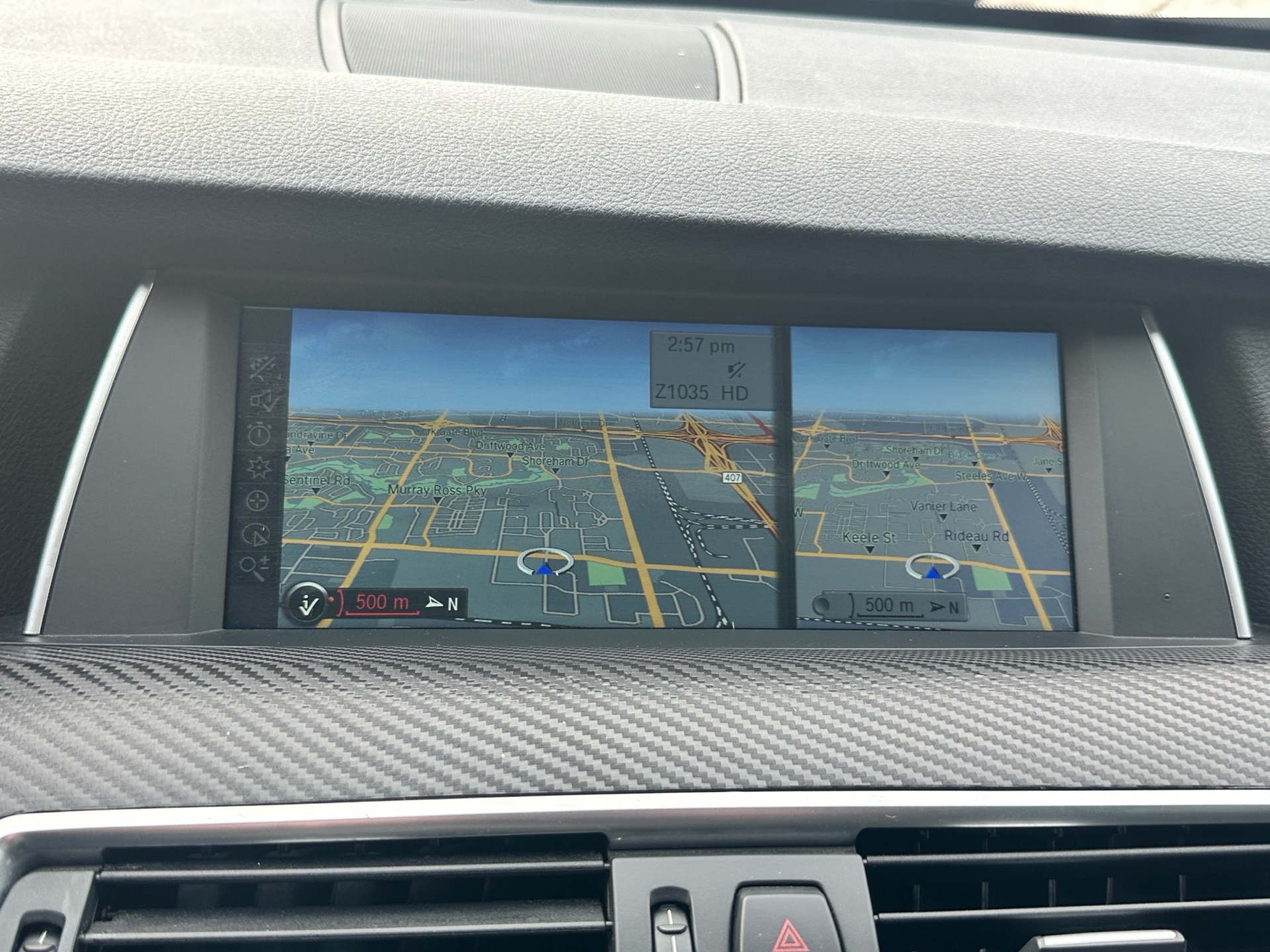 /klautosales/2011-BMW-5Series-6892700690323728.jpg