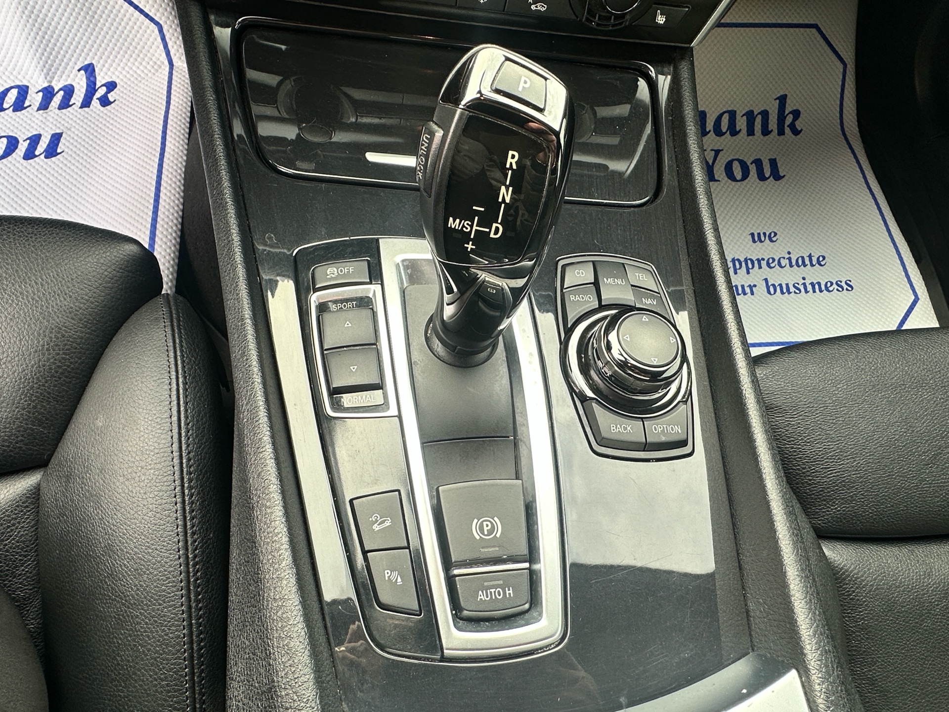/klautosales/2011-BMW-5Series-7767806870237999.jpg