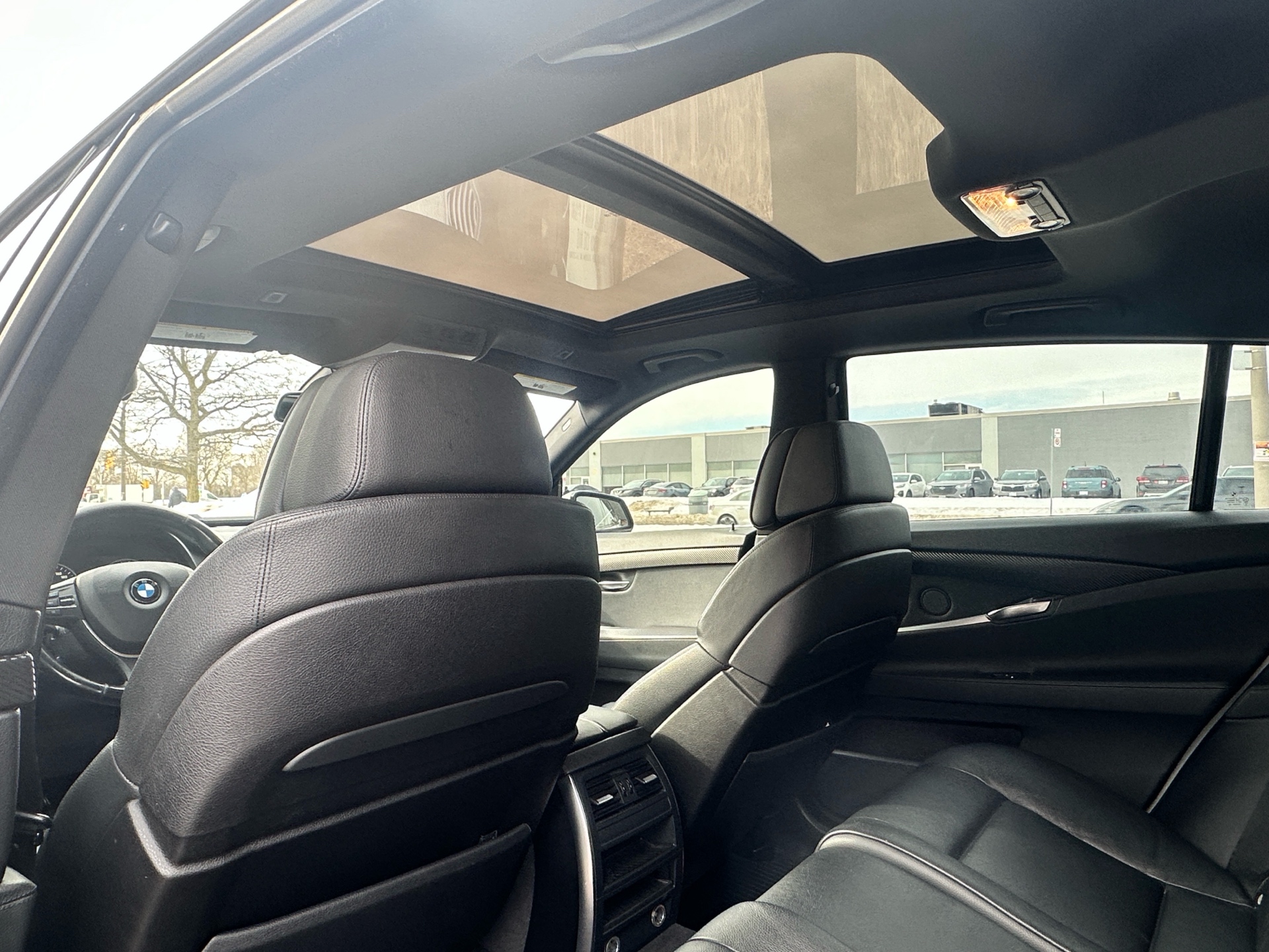 /klautosales/2011-BMW-5Series-9077311448550487.jpg