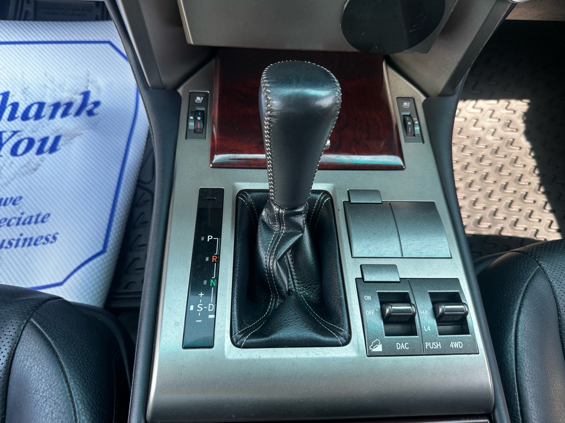 /klautosales/2011-Lexus-GX460-19360654350328743.jpg