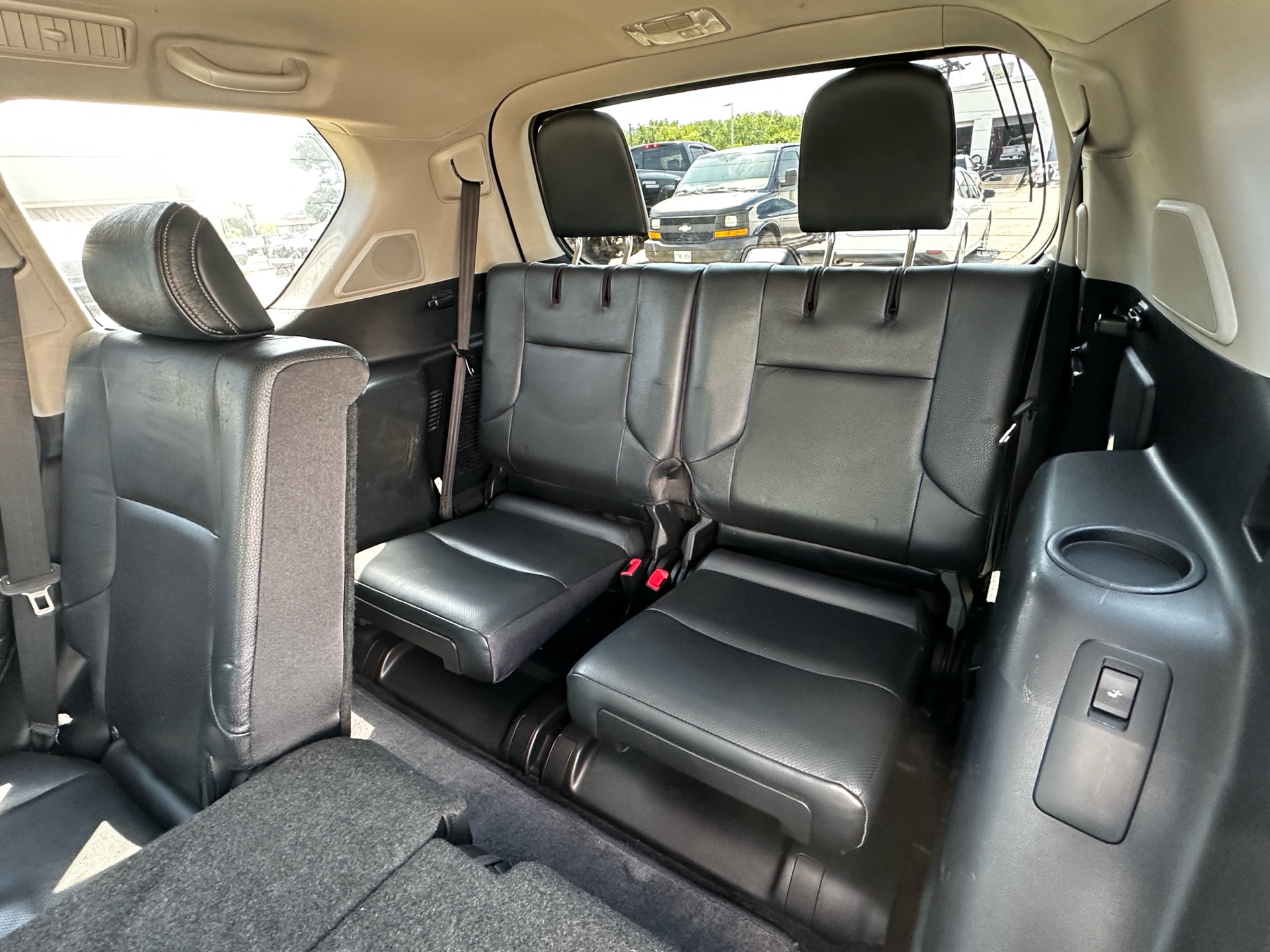 /klautosales/2011-Lexus-GX460-1946899537754816.jpg