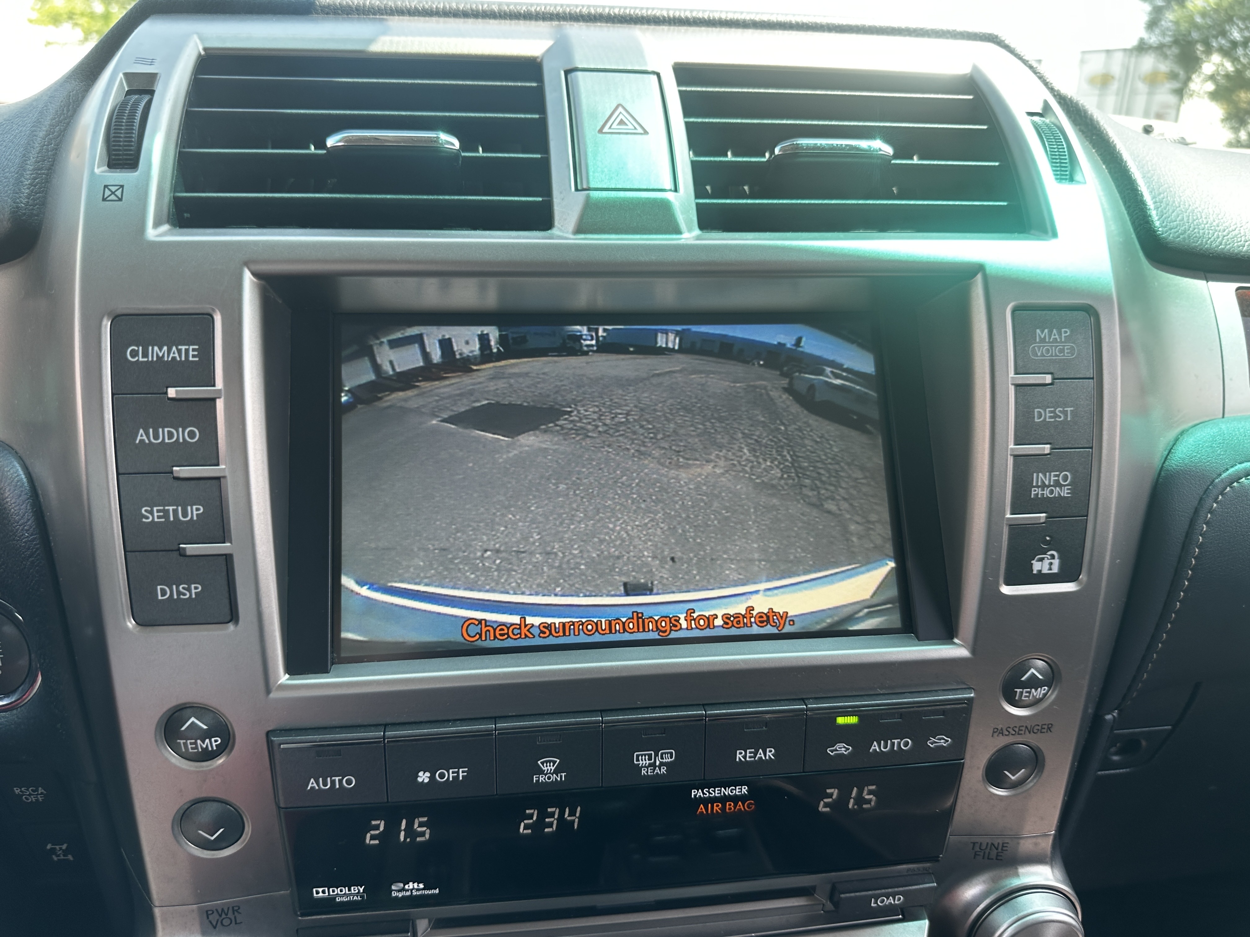/klautosales/2011-Lexus-GX460-3058894076200309.jpg