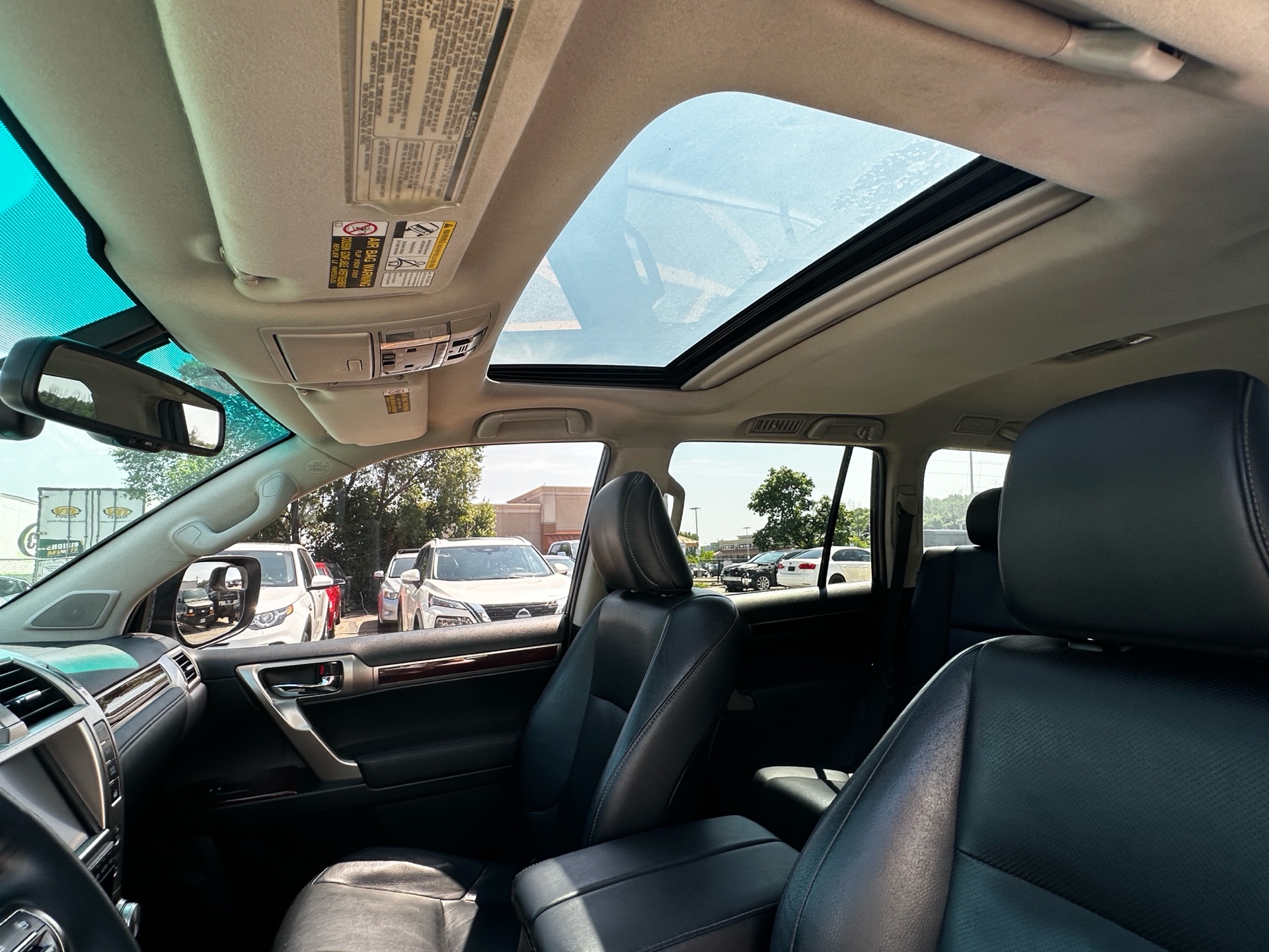 /klautosales/2011-Lexus-GX460-39878245467837115.jpg