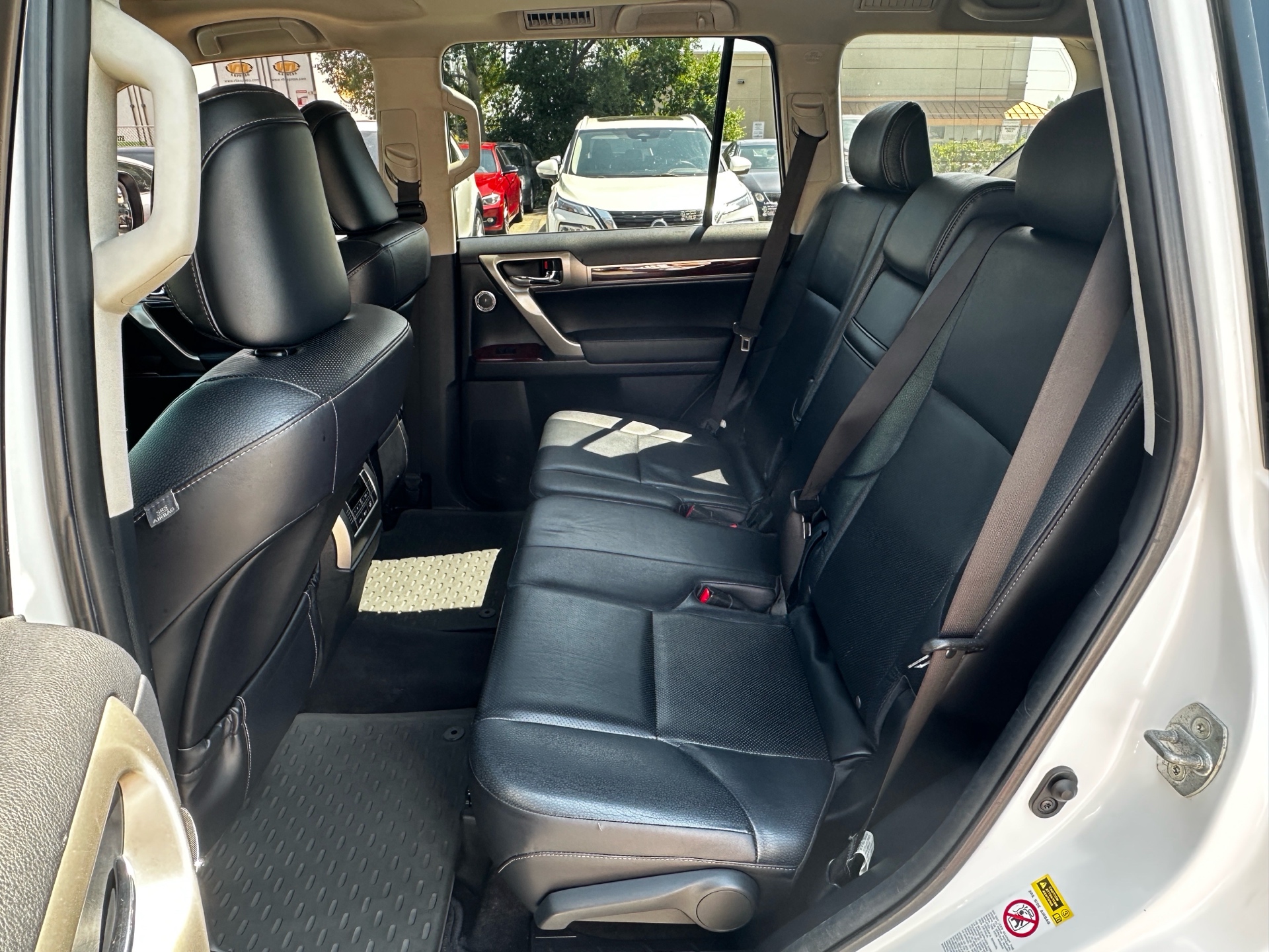 /klautosales/2011-Lexus-GX460-42752699811970474.jpg