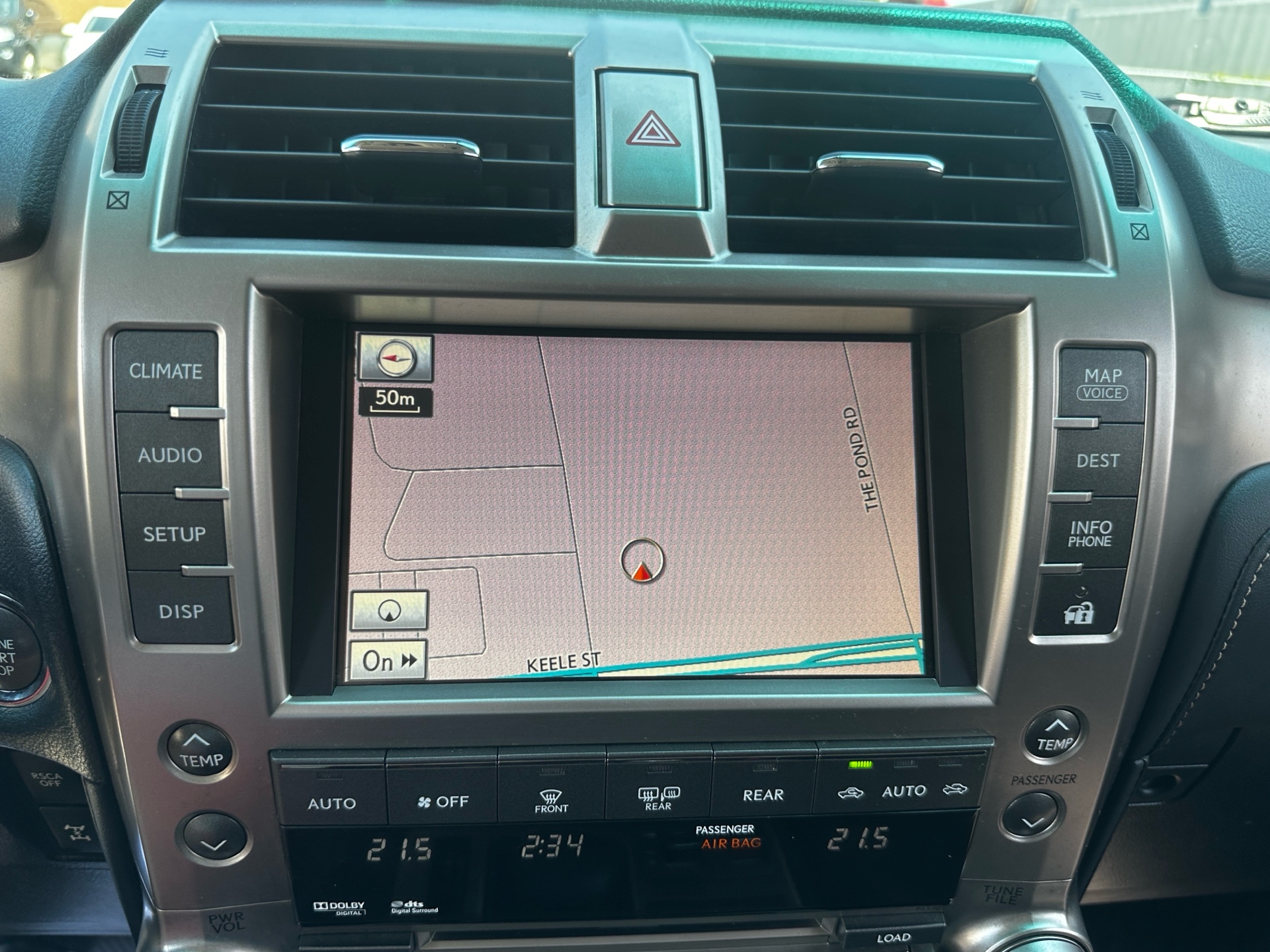 /klautosales/2011-Lexus-GX460-6826904021061715.jpg